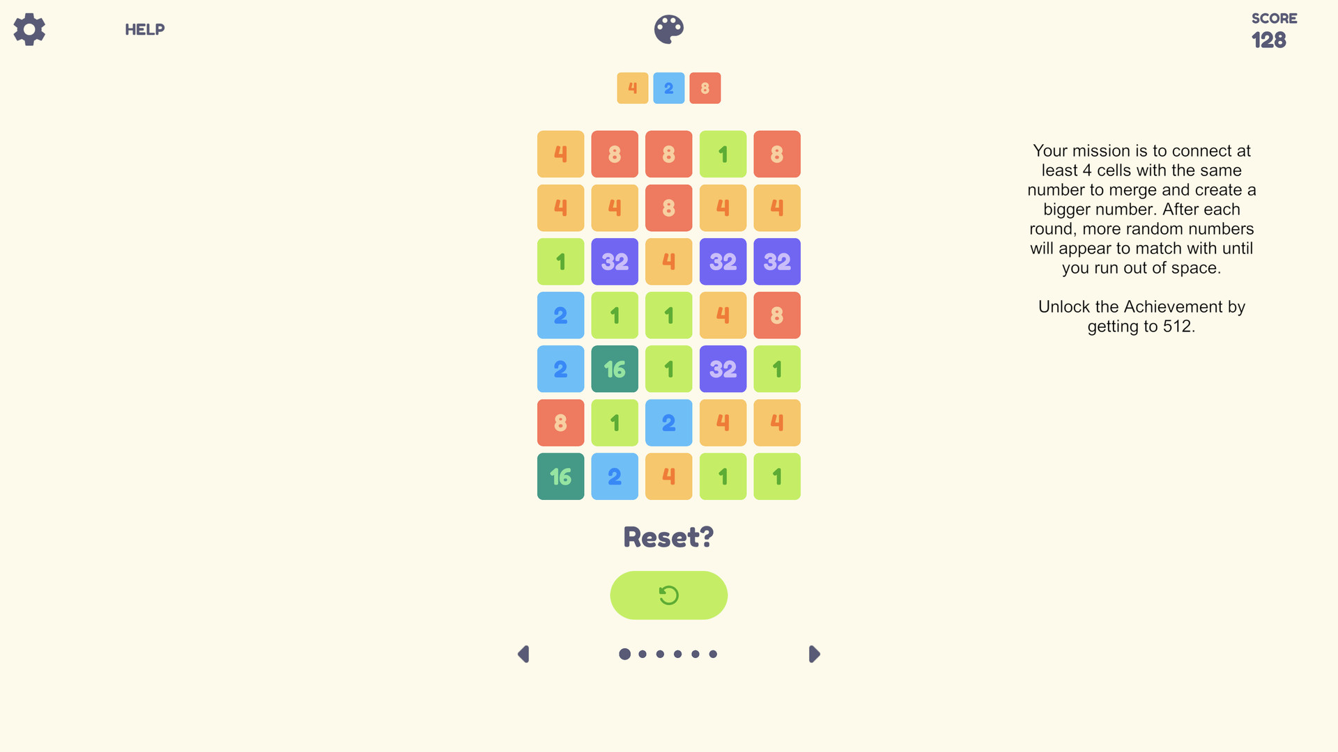 My Neighborhood Arcade screenshot 17