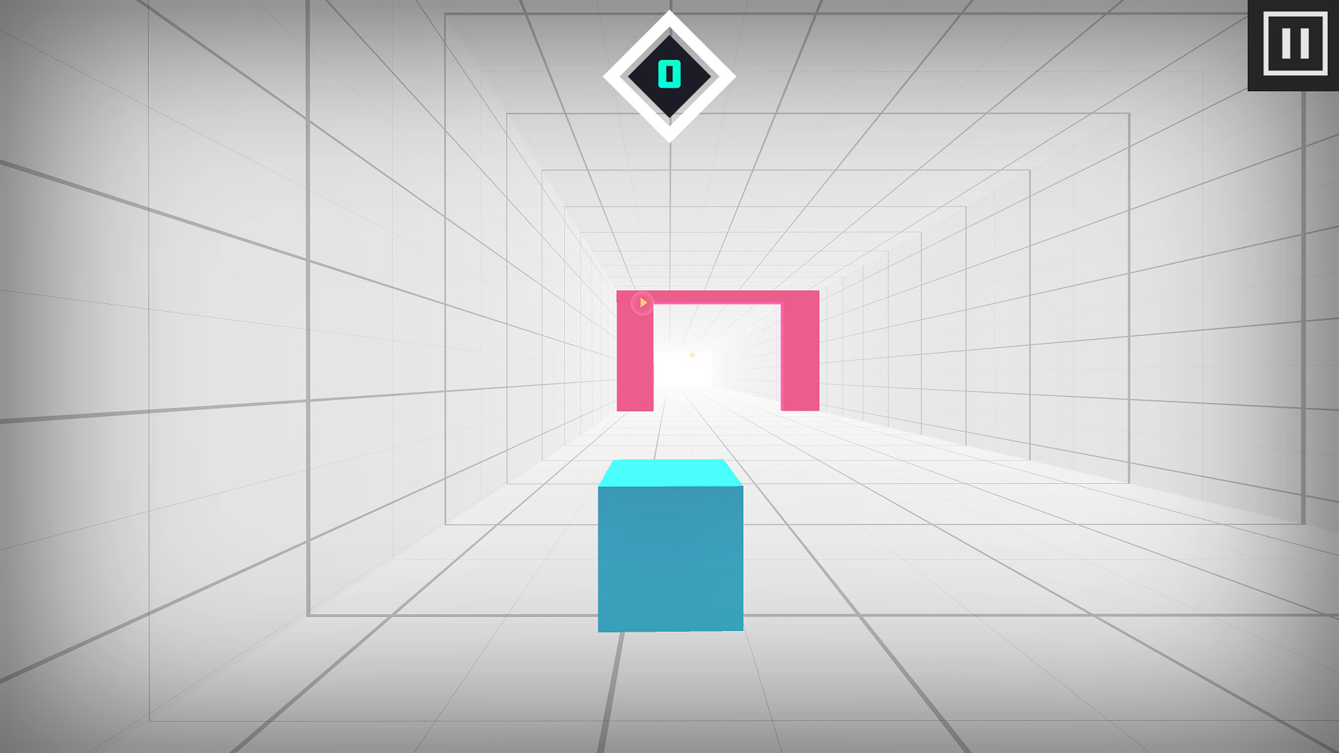 My Neighborhood Arcade screenshot 6