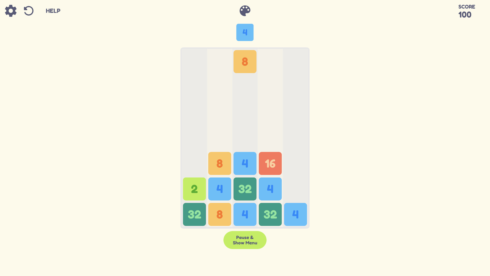 My Neighborhood Arcade screenshot 18