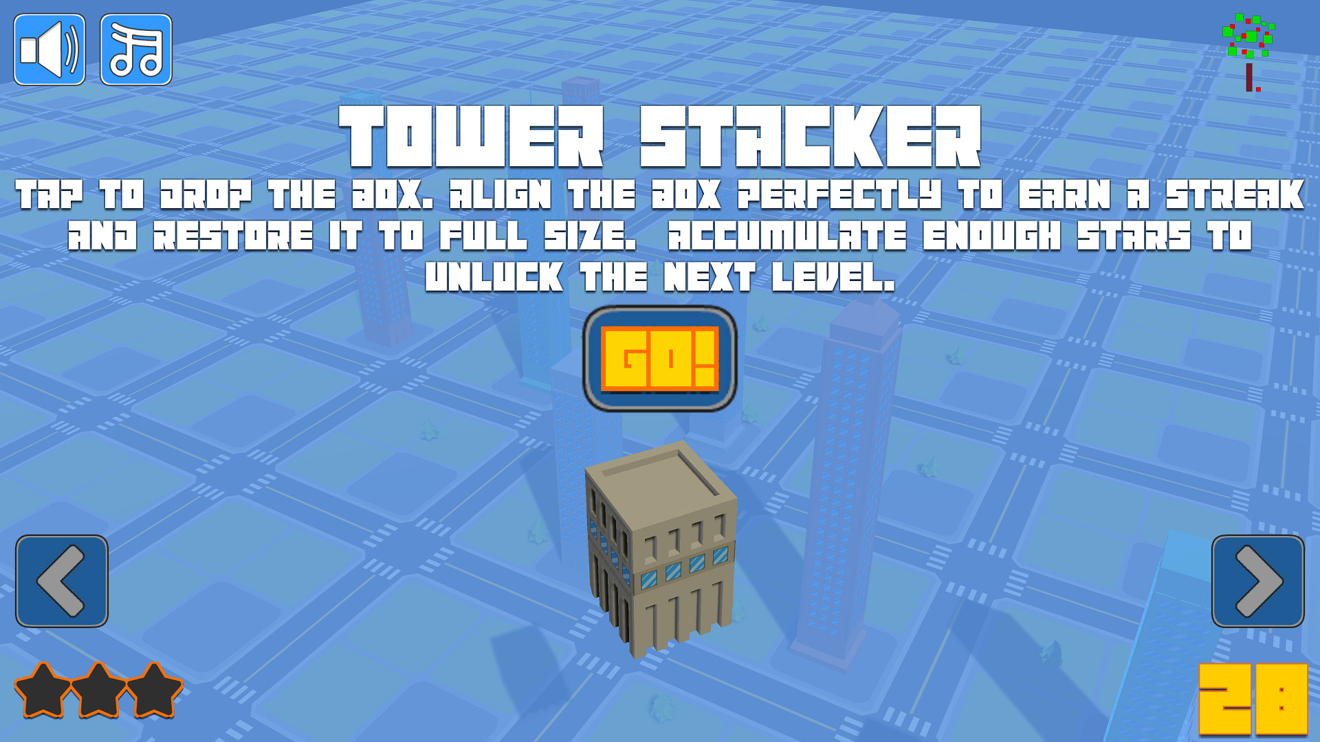 My Neighborhood Arcade screenshot 7