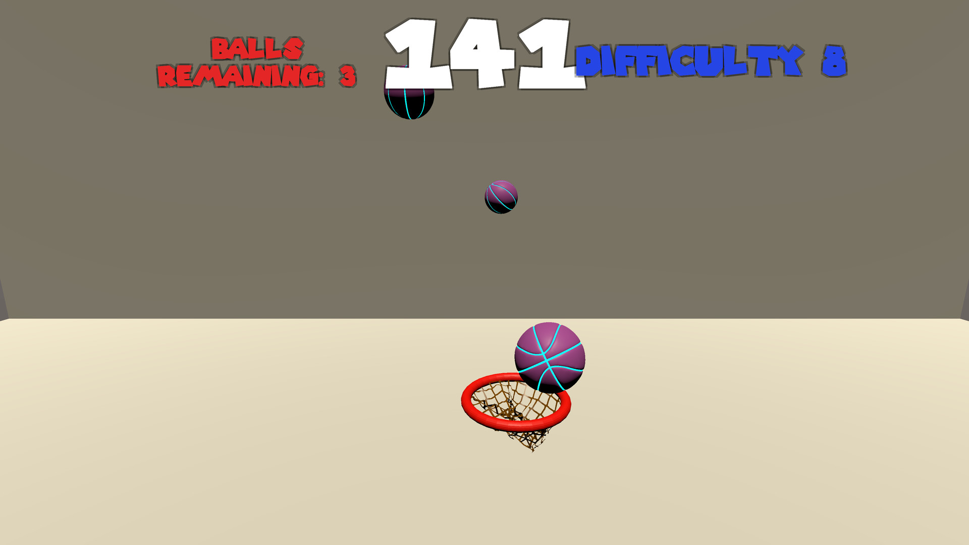 My Neighborhood Arcade screenshot 20