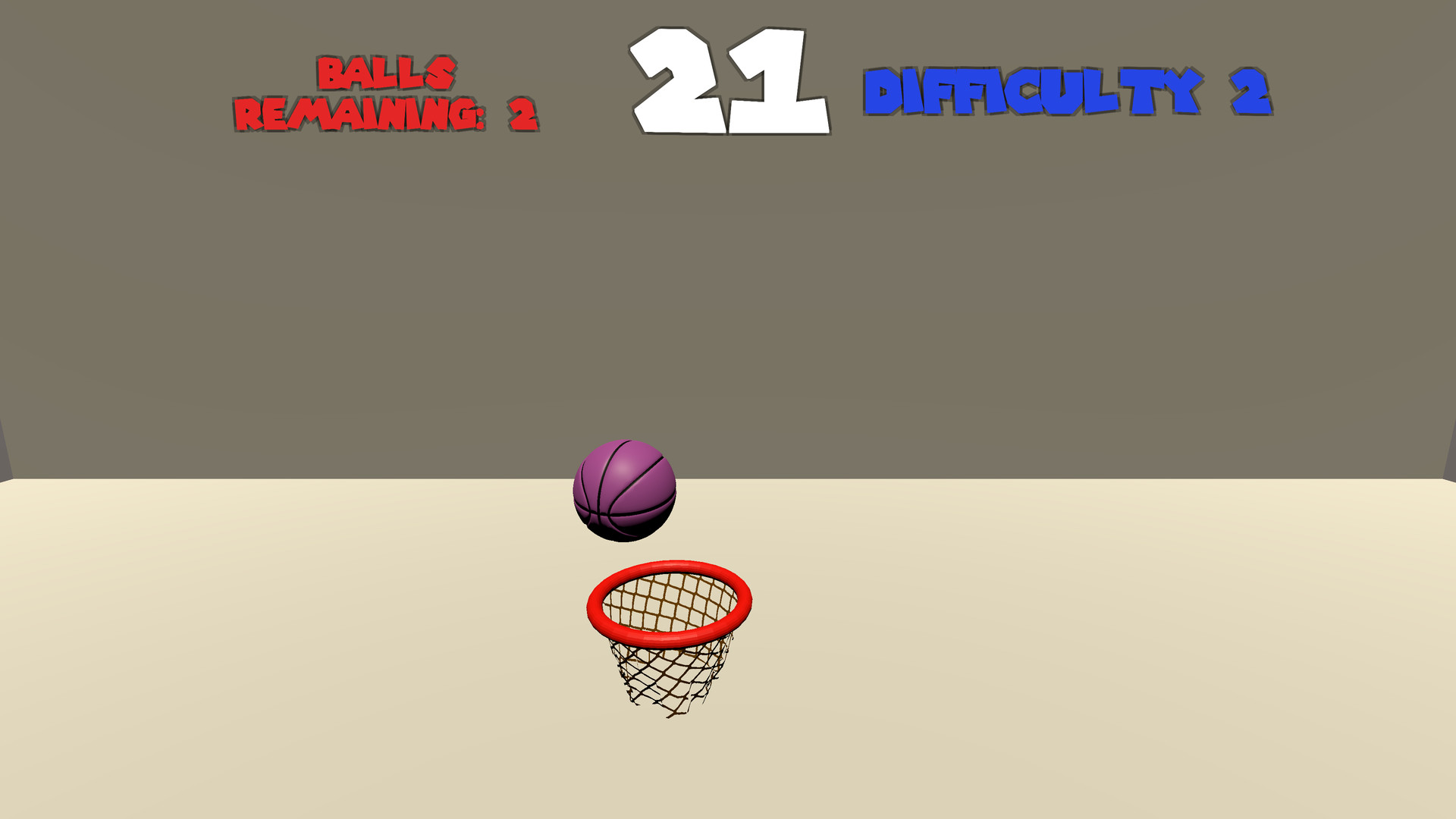 My Neighborhood Arcade screenshot 19