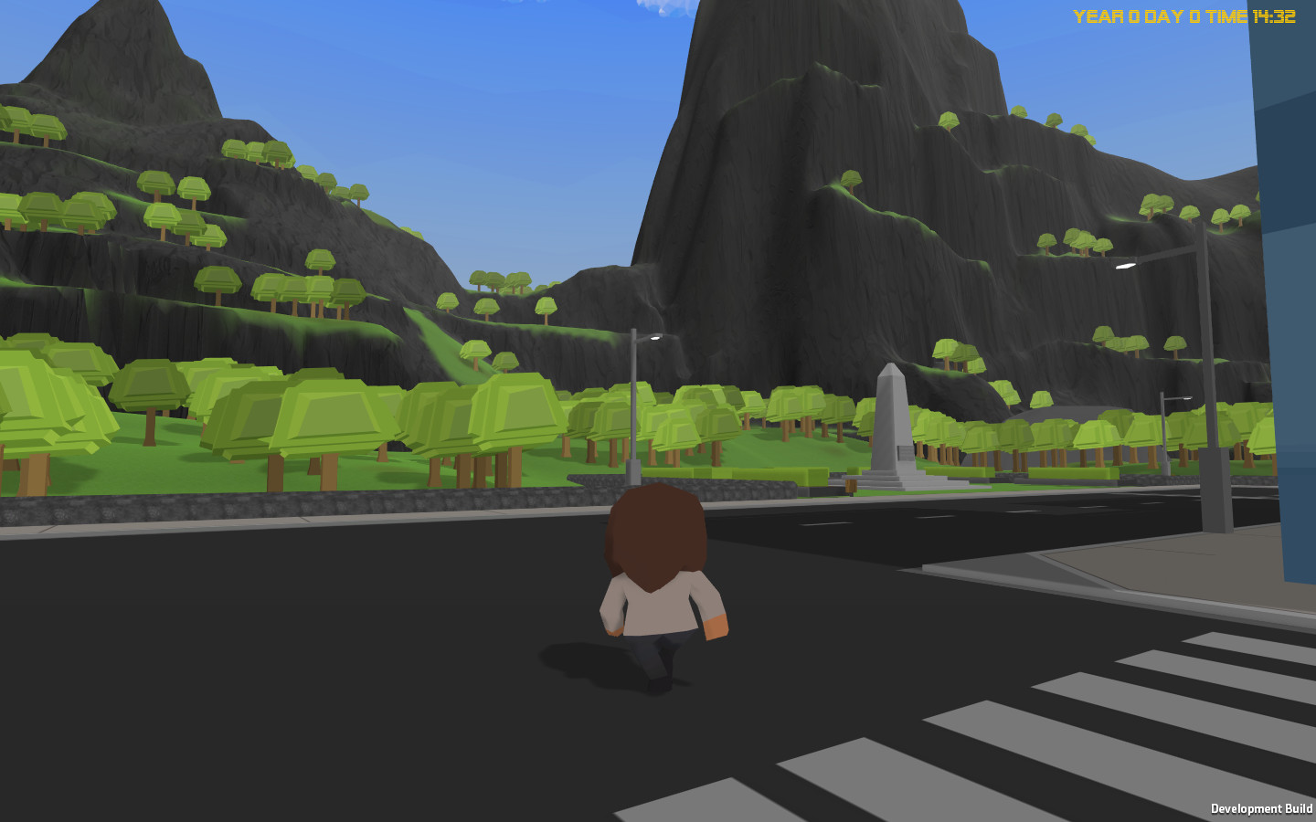 Dark Dealings screenshot 16