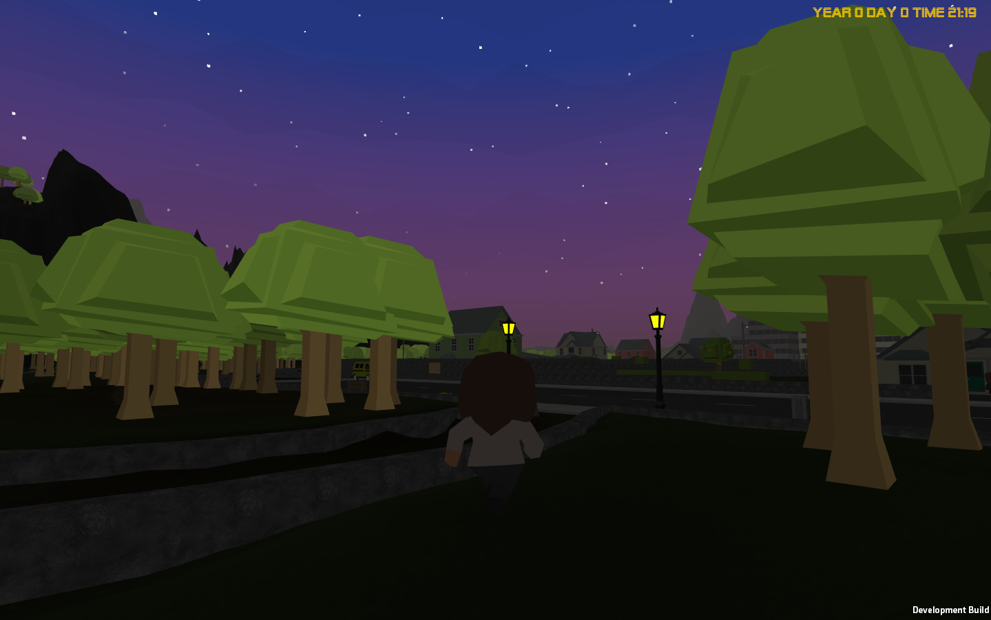 Dark Dealings screenshot 10
