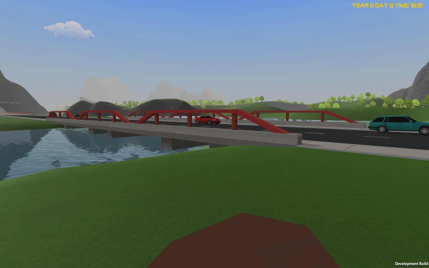 Dark Dealings screenshot 18