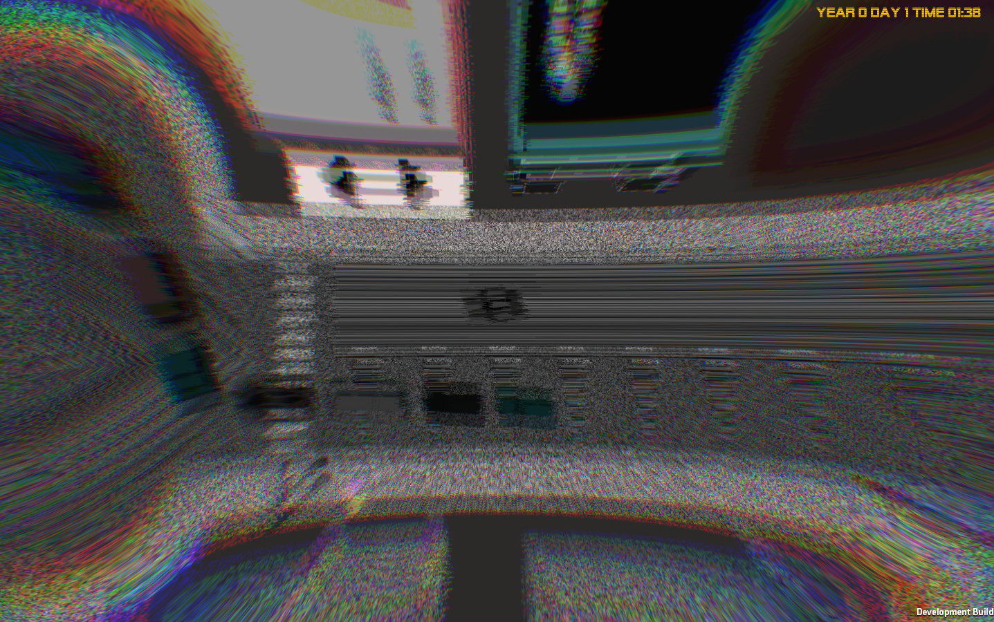 Dark Dealings screenshot 19