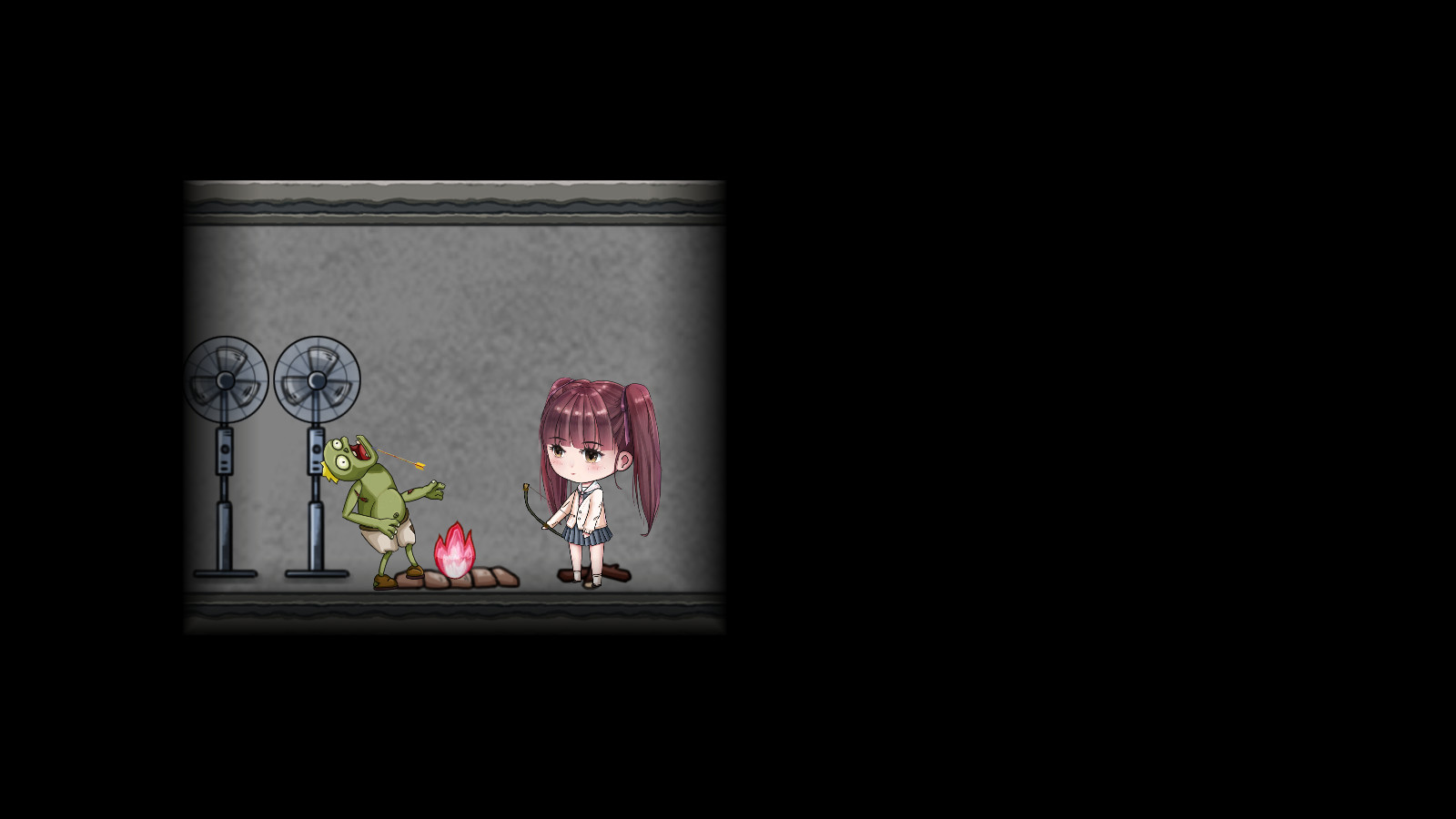 No Light screenshot 3