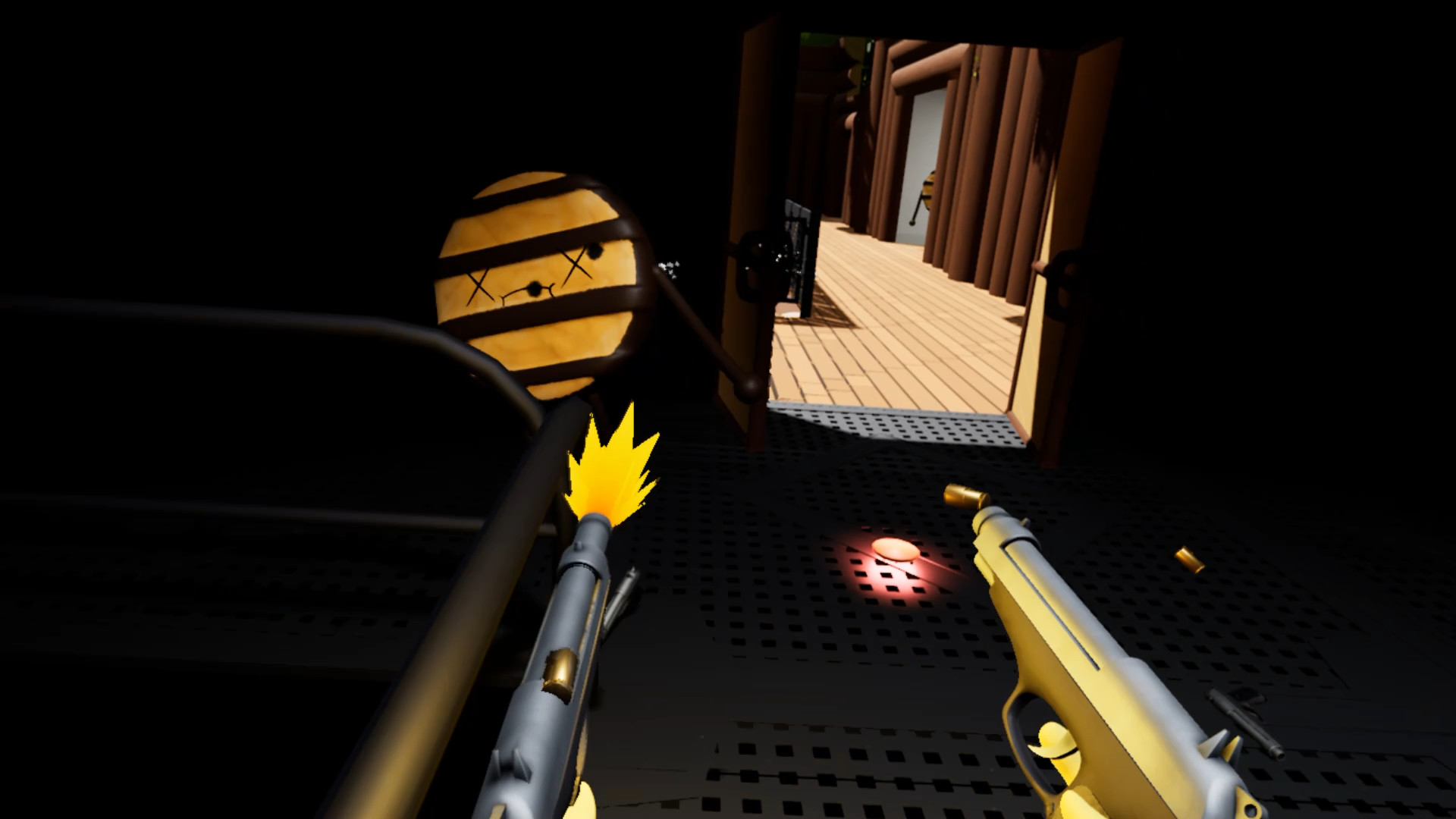 Flavortown screenshot 3