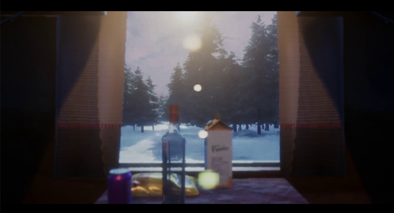 Platzkart Simulator screenshot 1