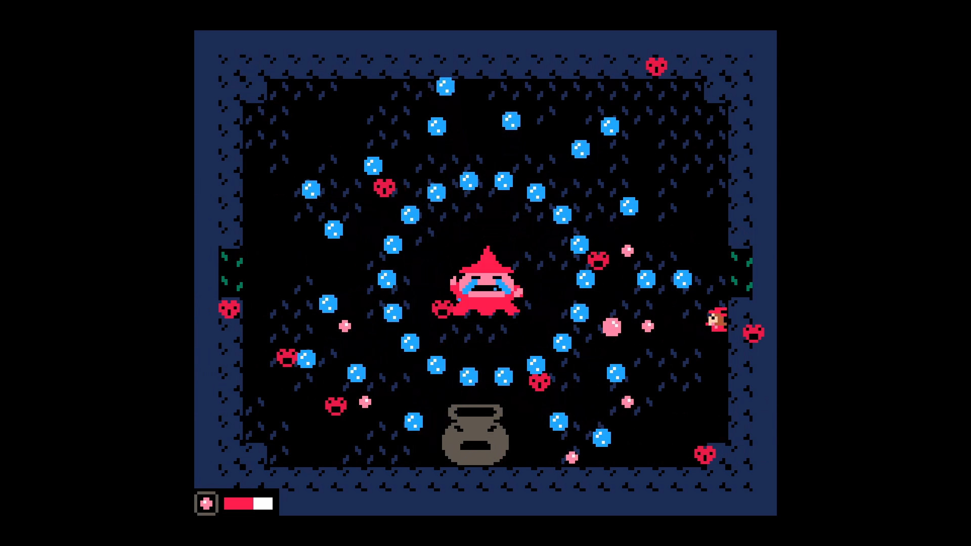 pear potion🍐 screenshot 1