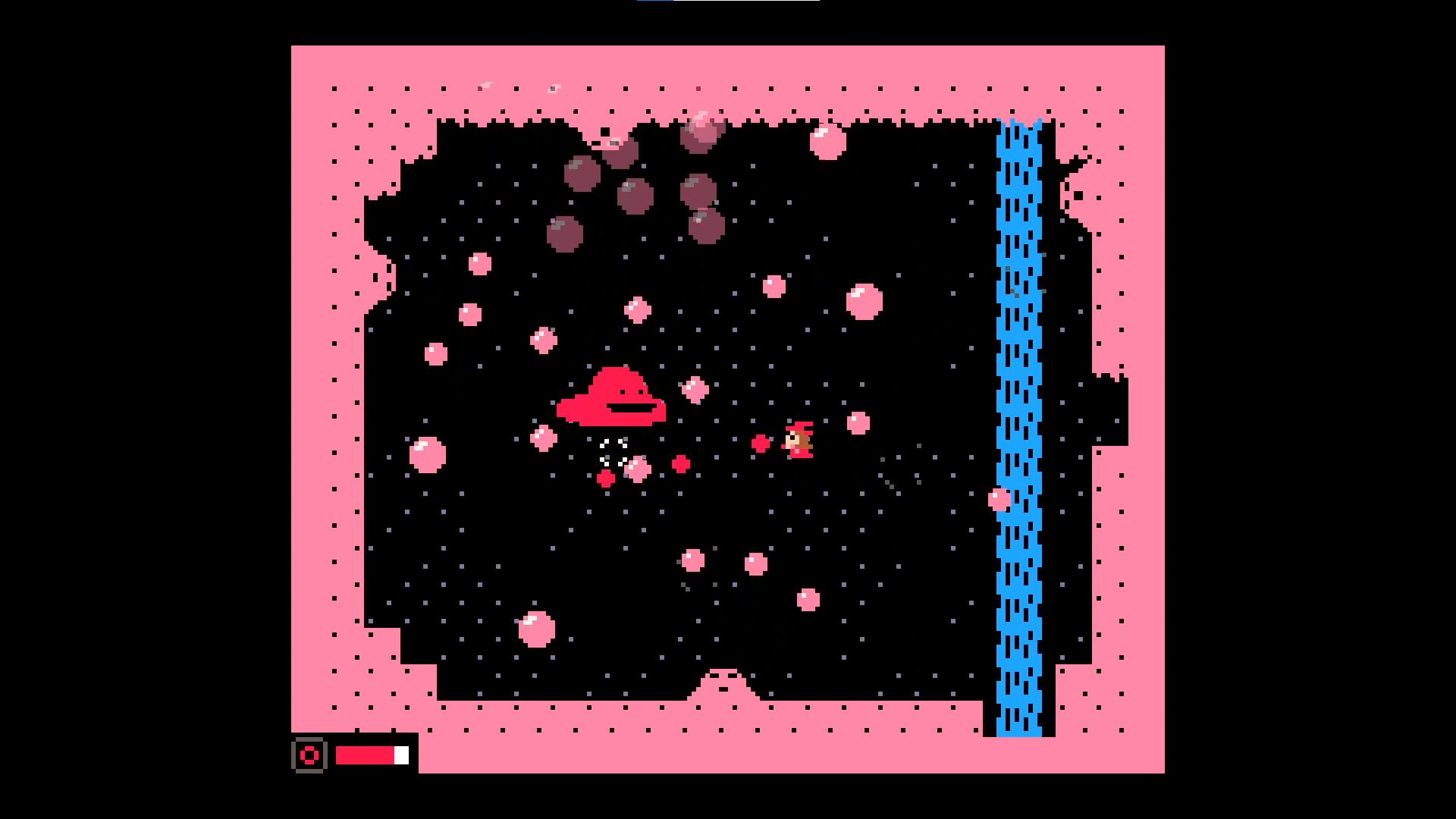 pear potion🍐 screenshot 3