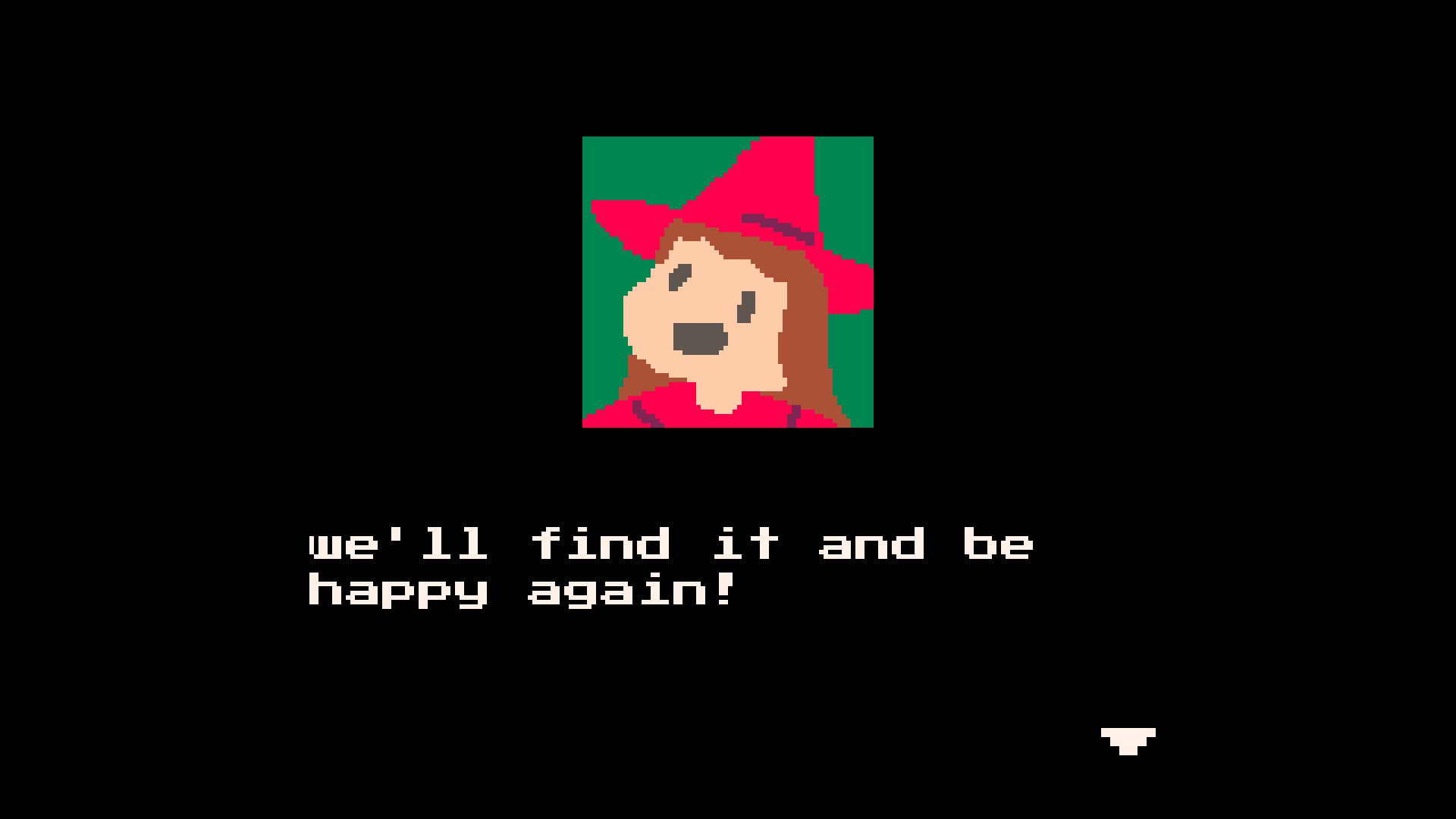 pear potion🍐 screenshot 5