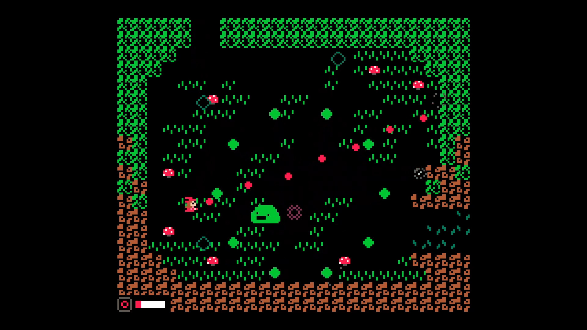 pear potion🍐 screenshot 4