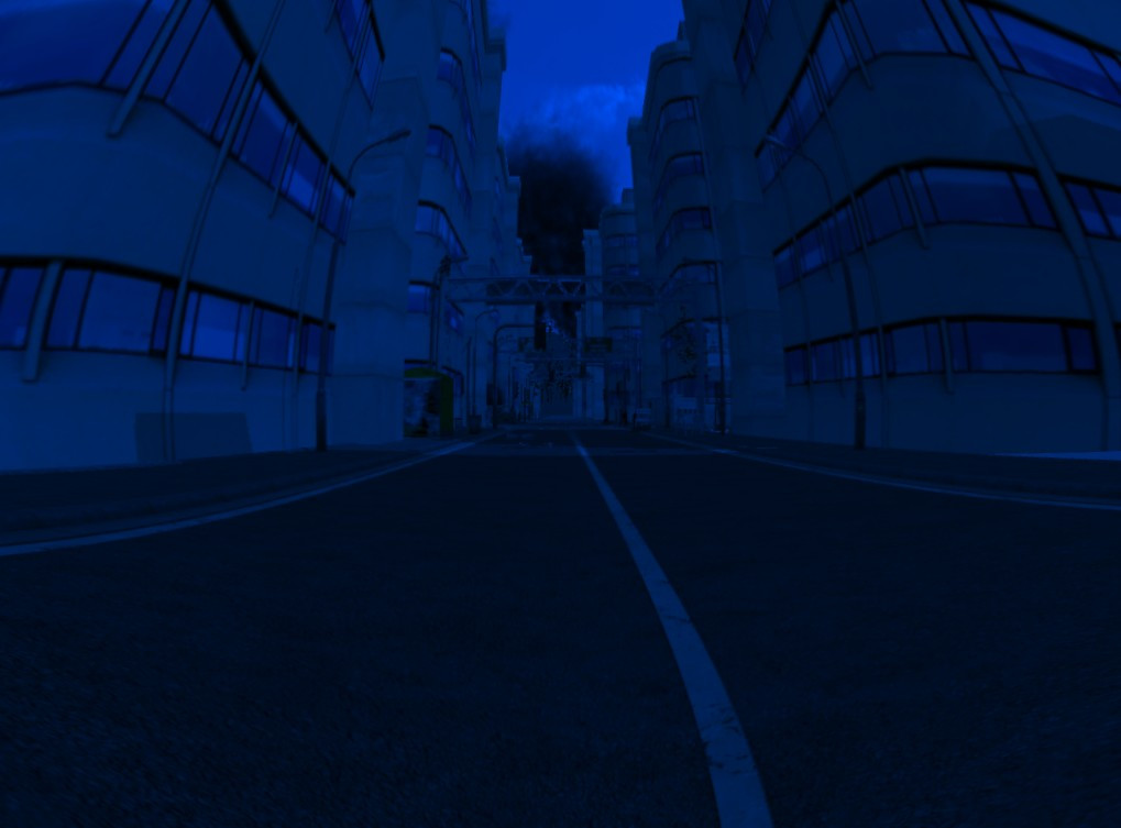 Astronomy Lab on PC: Relativity, Lunar Landing, Space Flight, and Interstellar Travelling screenshot 11