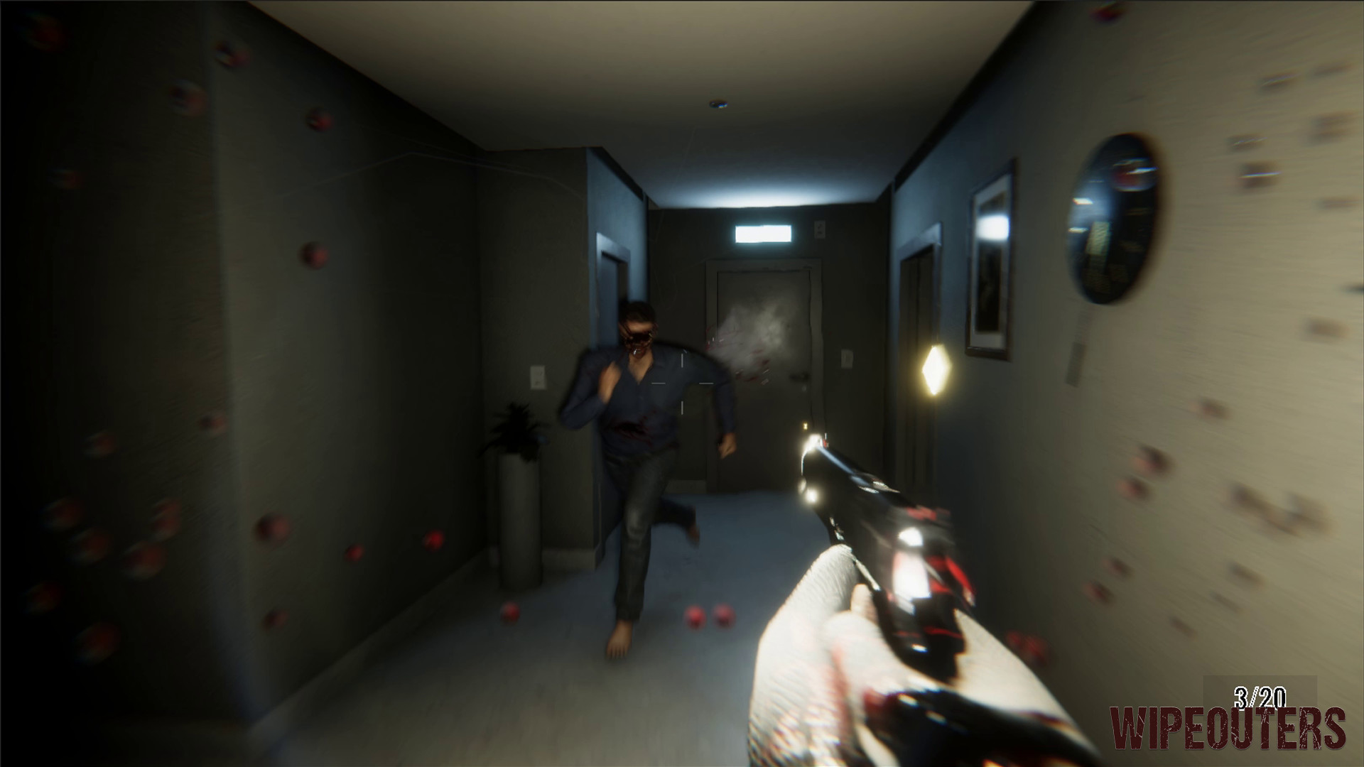 WipeOuters screenshot 4