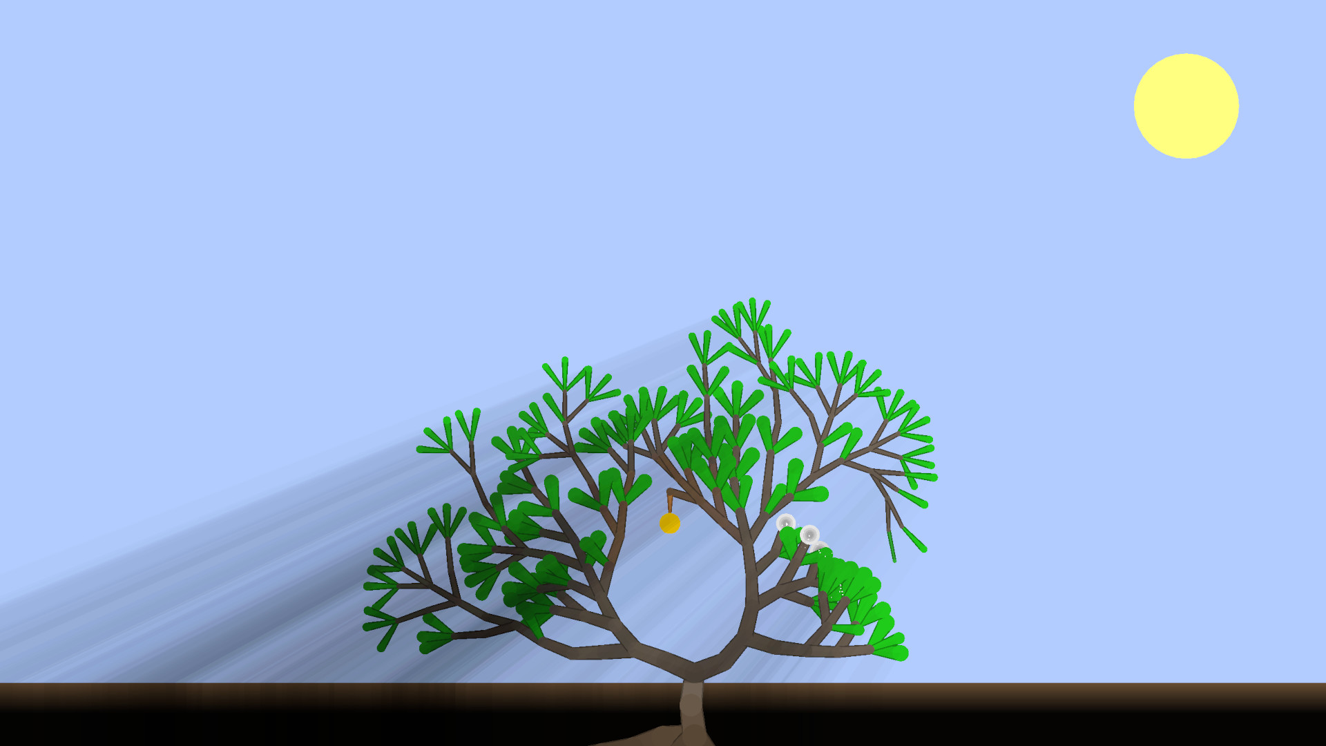 Kasi screenshot 1