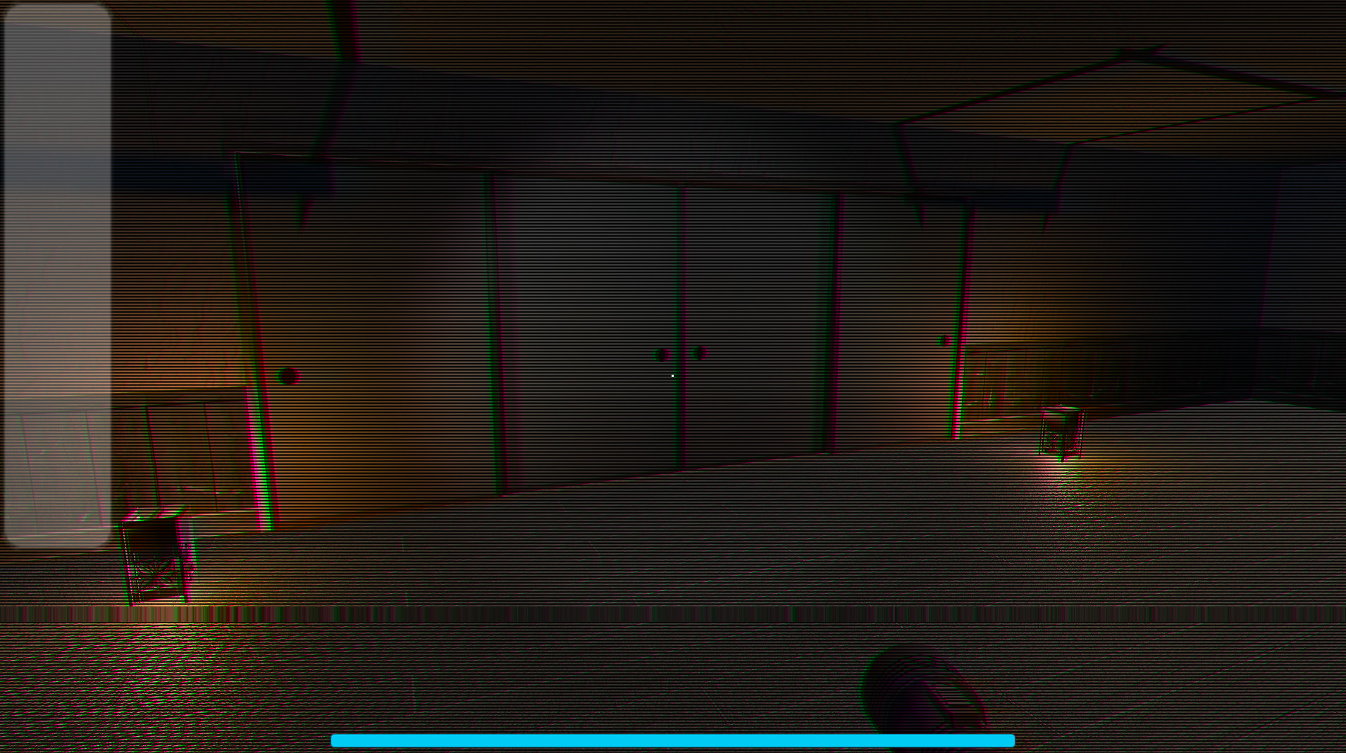 のっぺらぼう screenshot 3