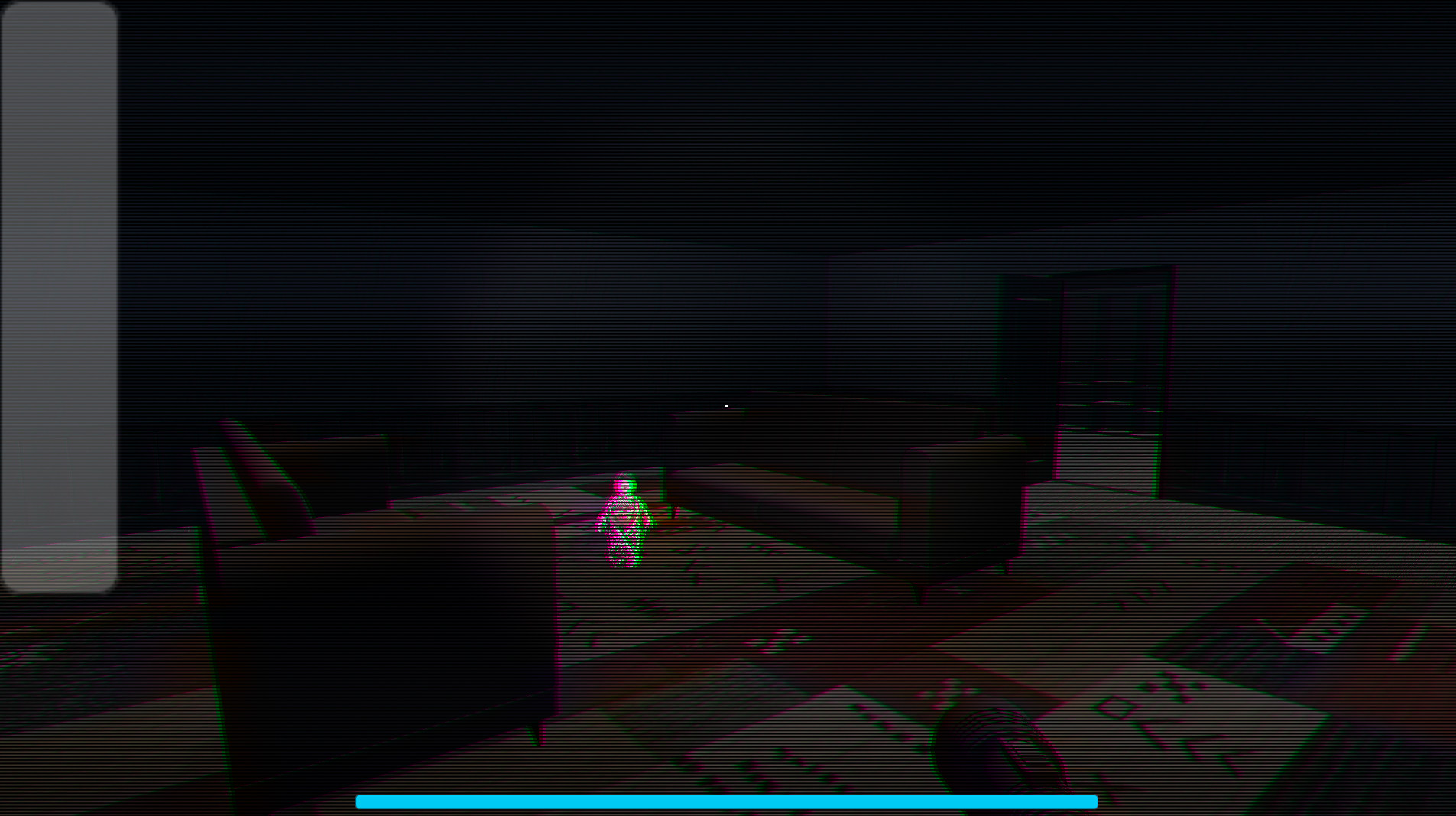 のっぺらぼう screenshot 1
