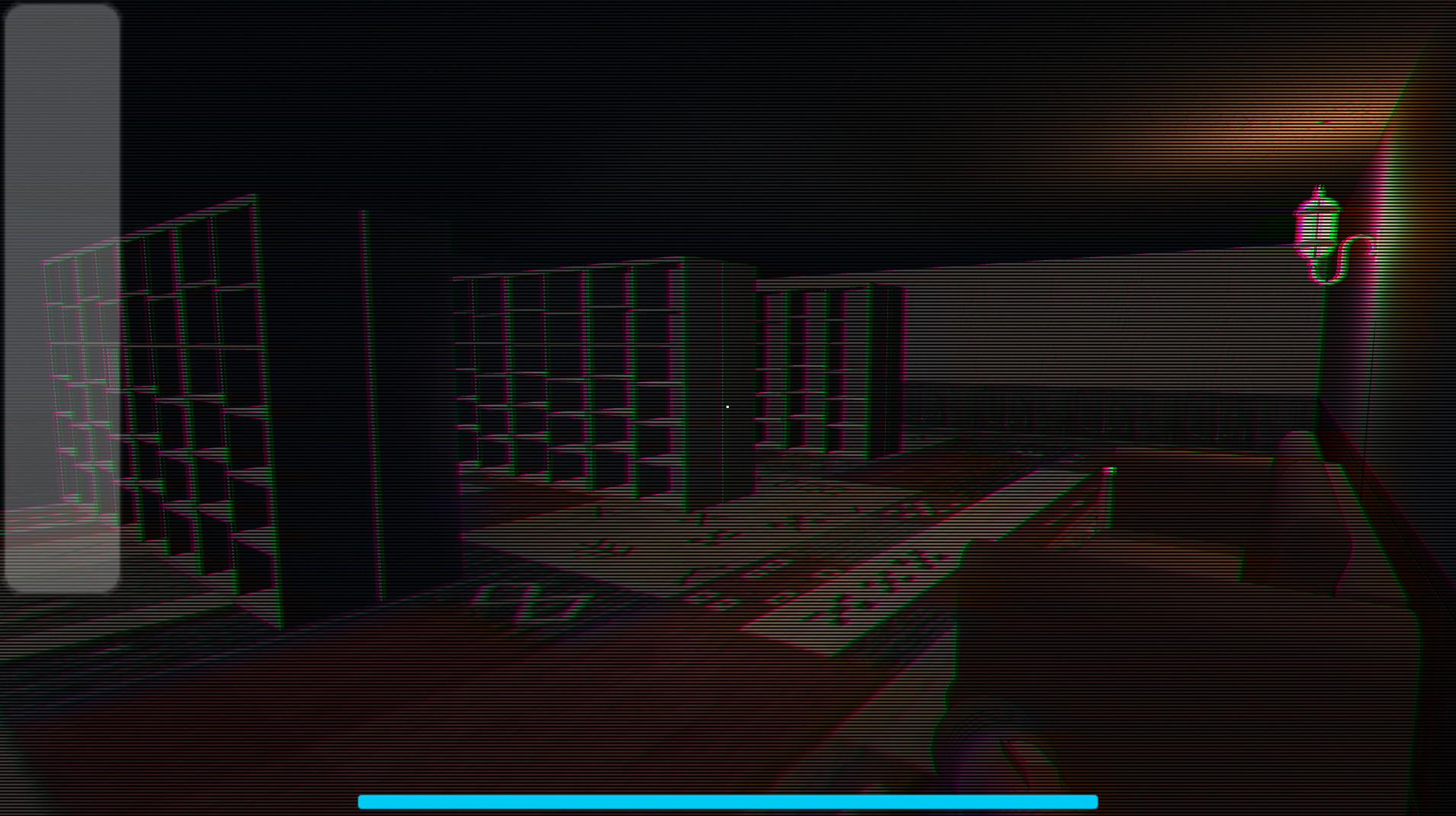 のっぺらぼう screenshot 2
