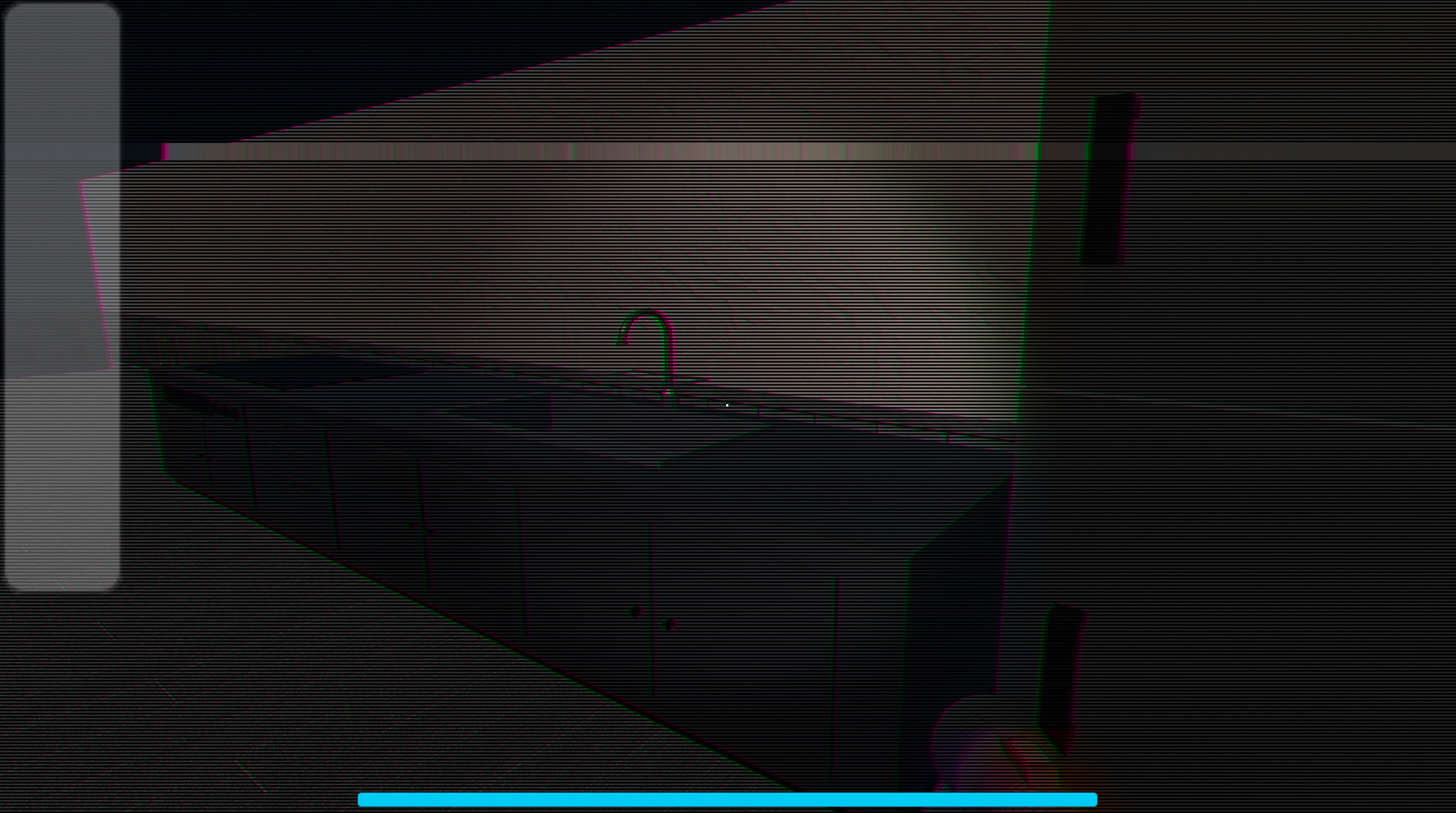 のっぺらぼう screenshot 5