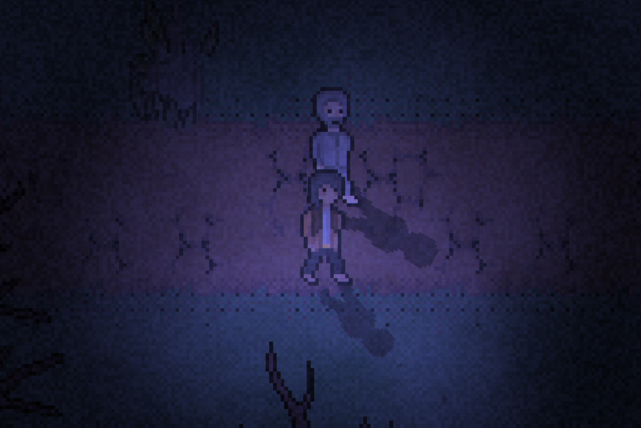 Crimson Ranch screenshot 5