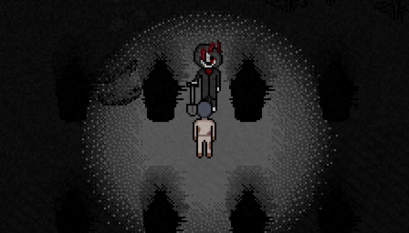 Crimson Ranch screenshot 3