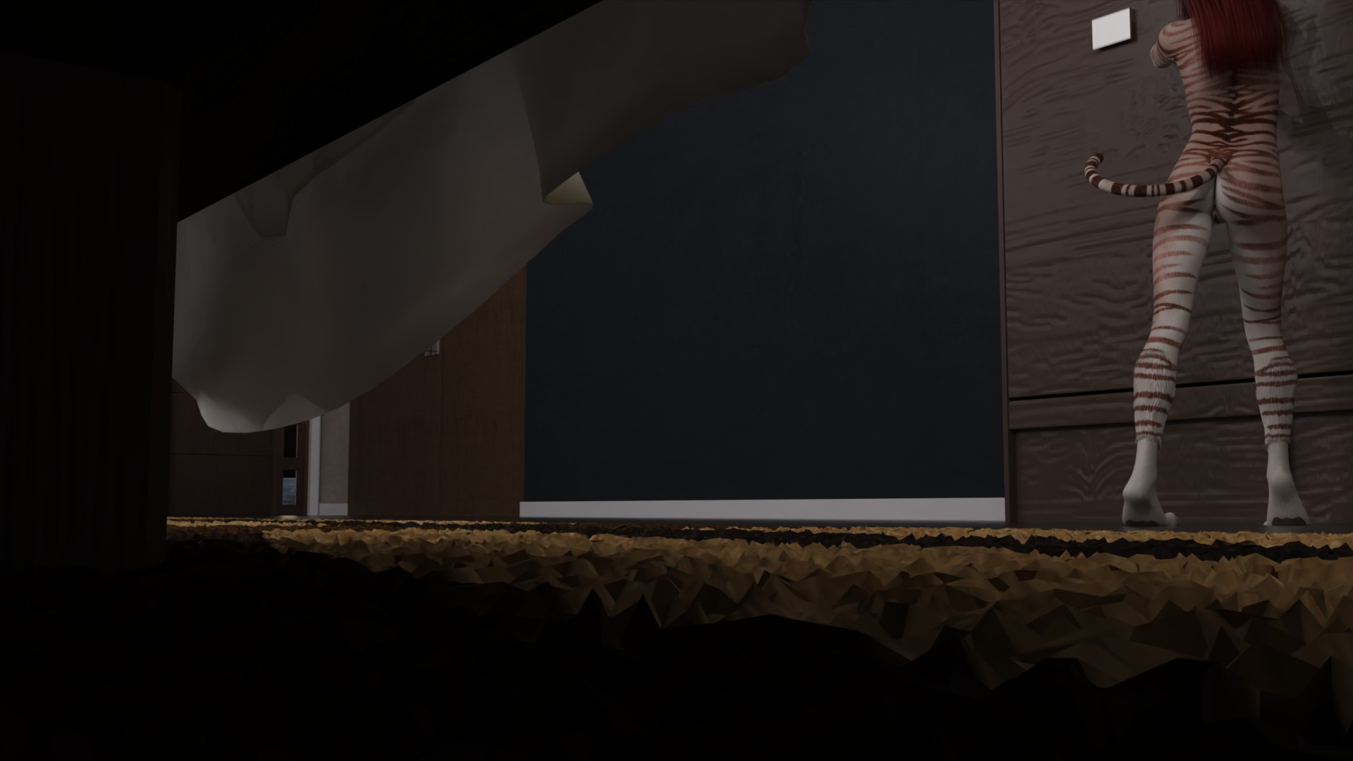 Furry house screenshot 20