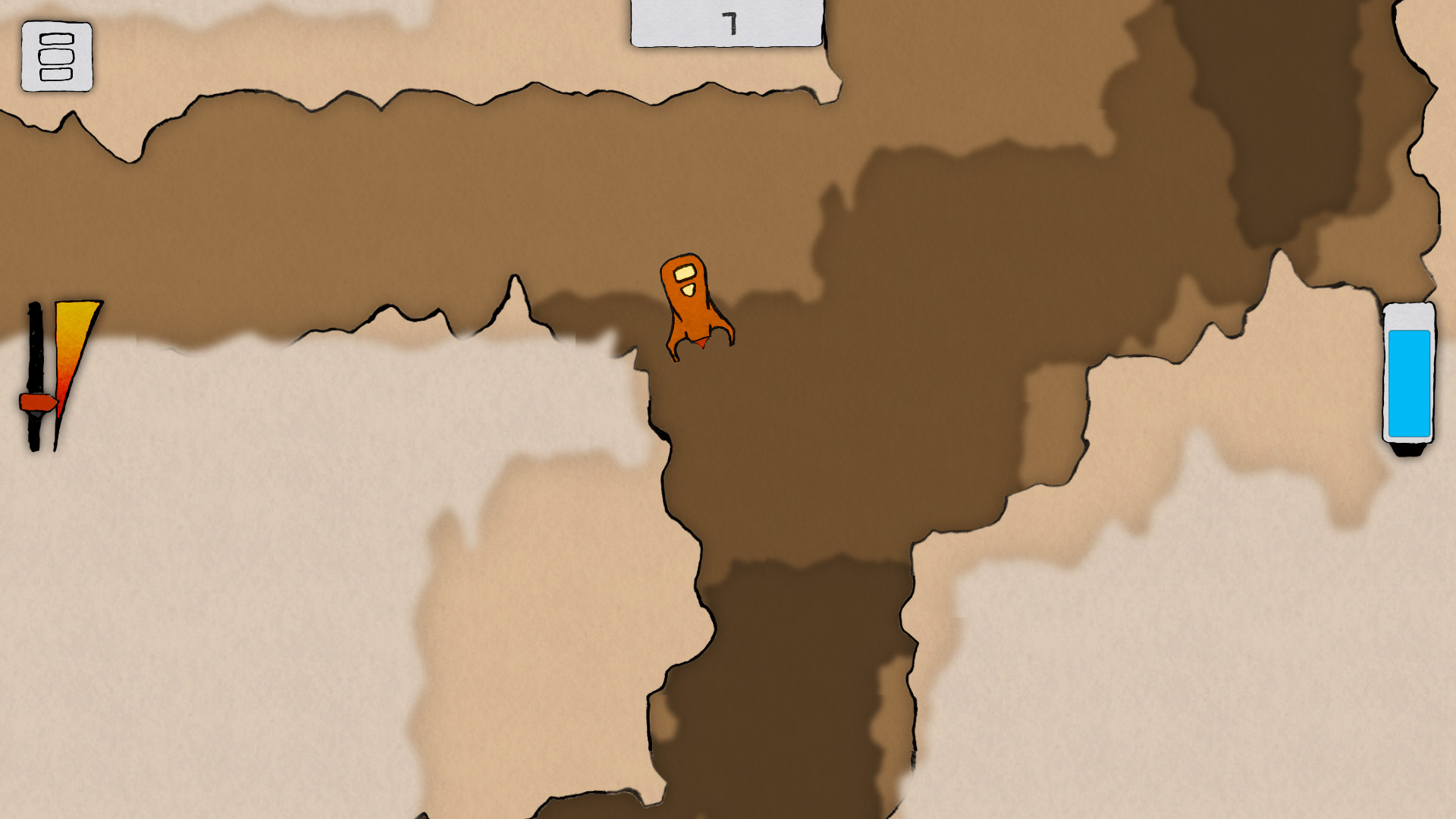 Landing screenshot 3