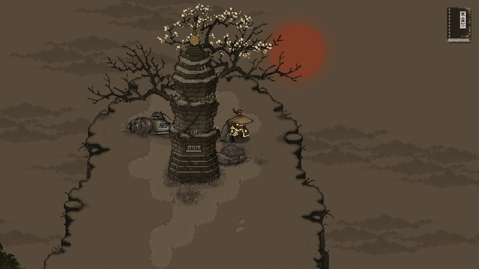 The World of Kungfu: Dragon and Eagle screenshot 24