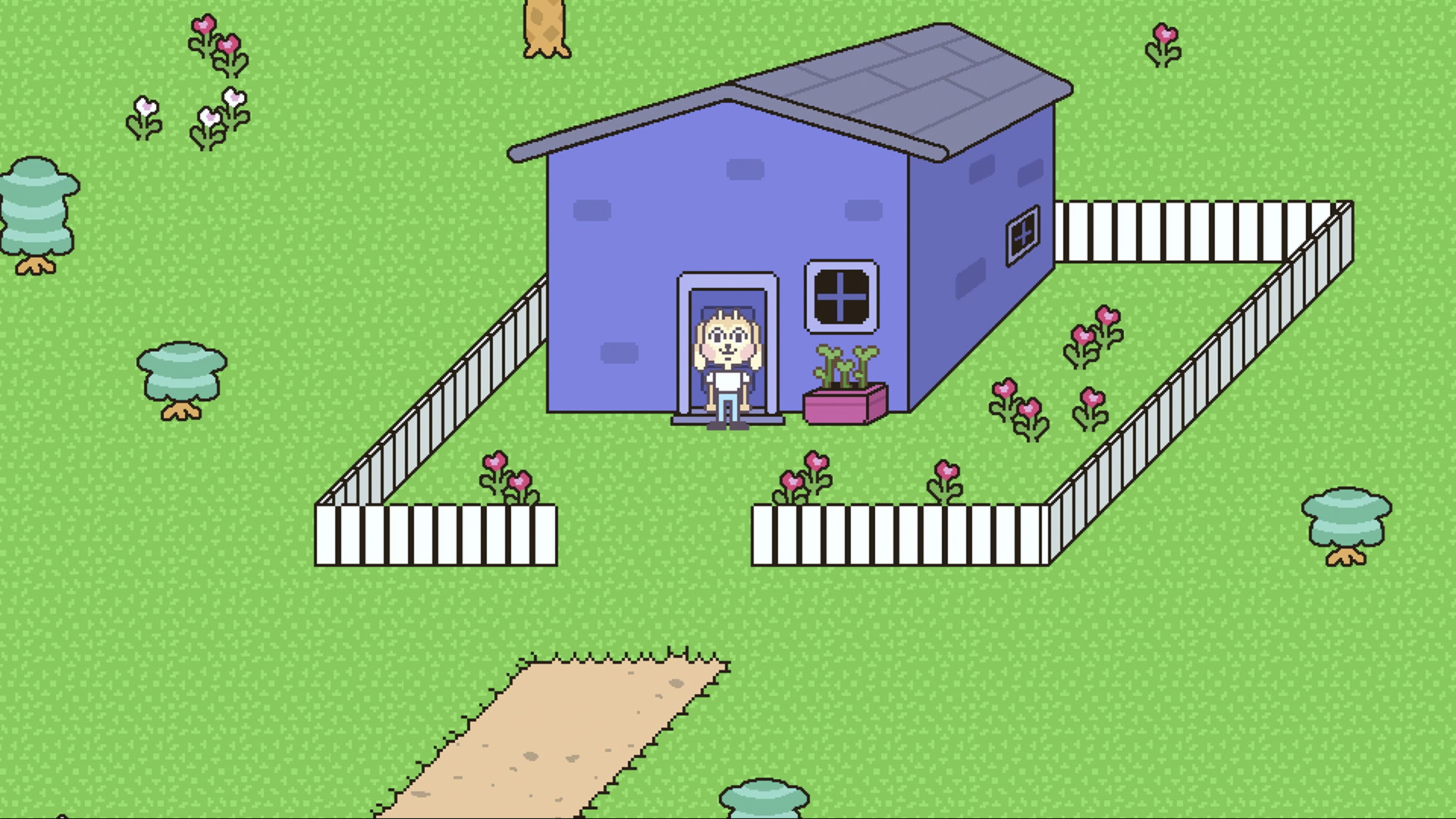 HOLIDAYS screenshot 6