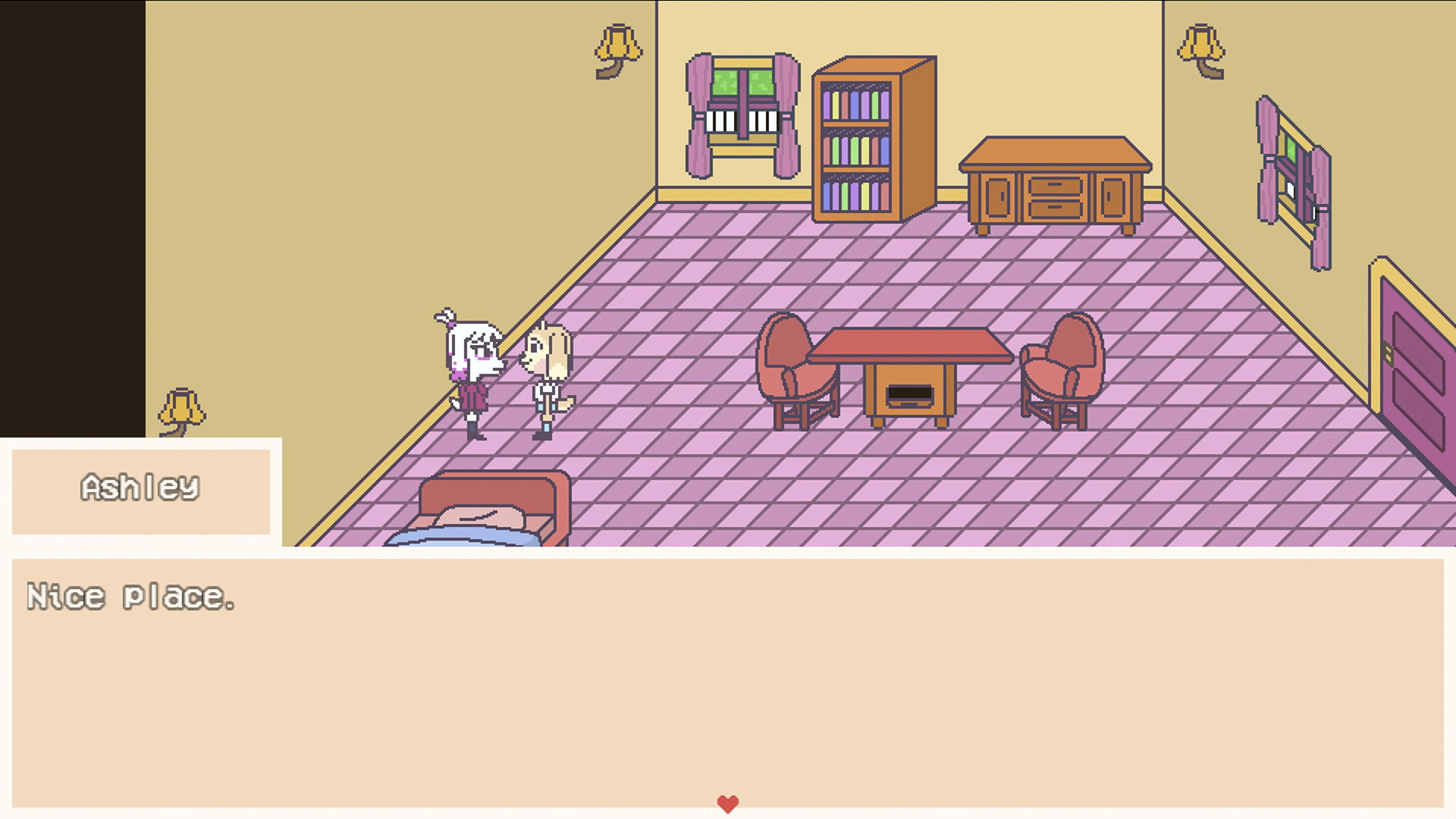 HOLIDAYS screenshot 5