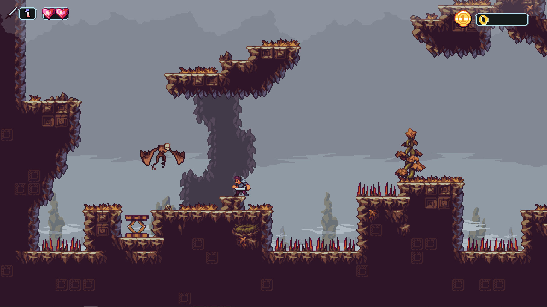 Sir War-A-Lot screenshot 8