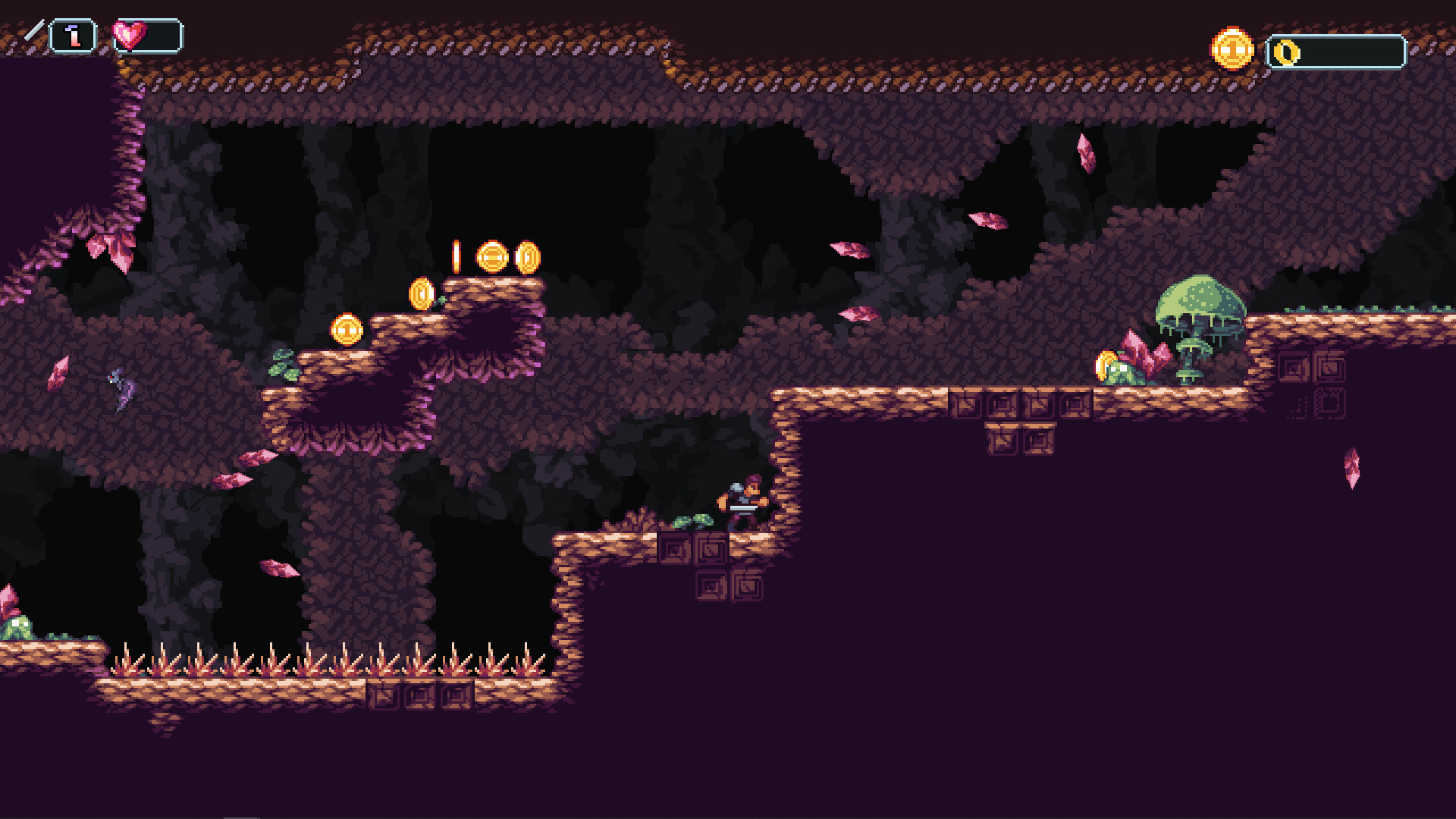 Sir War-A-Lot screenshot 9