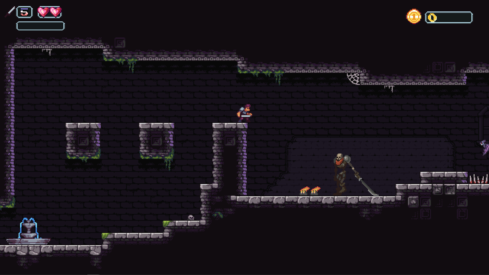 Sir War-A-Lot screenshot 13