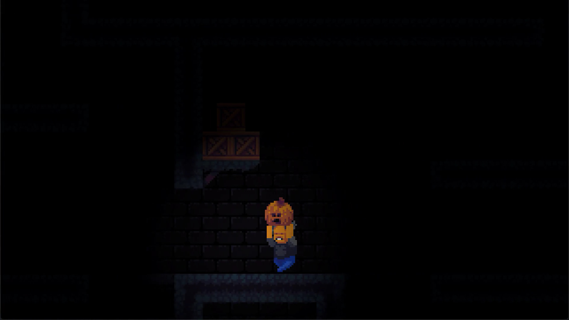 Midnight Manor screenshot 4
