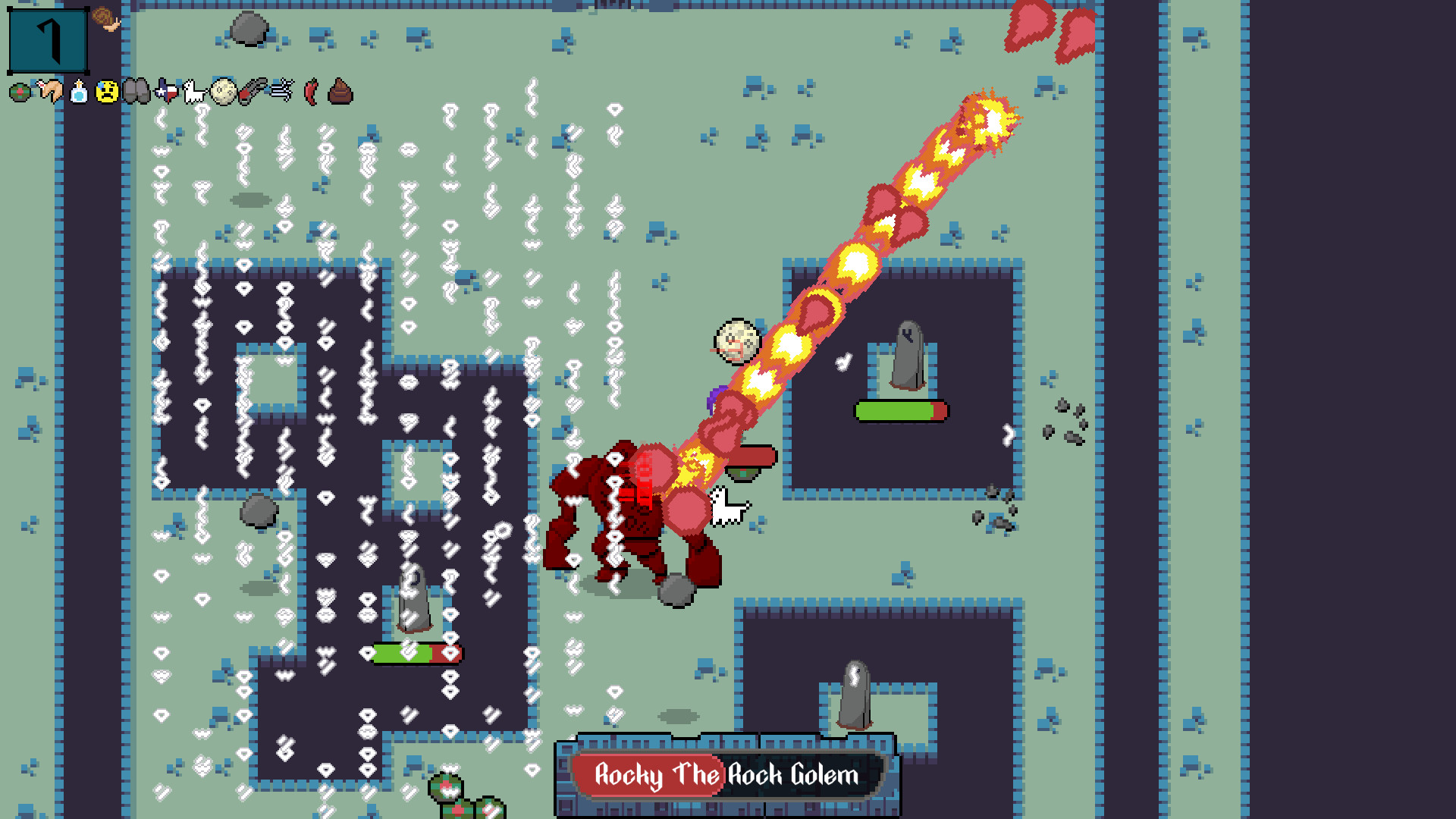 Penimorta screenshot 4