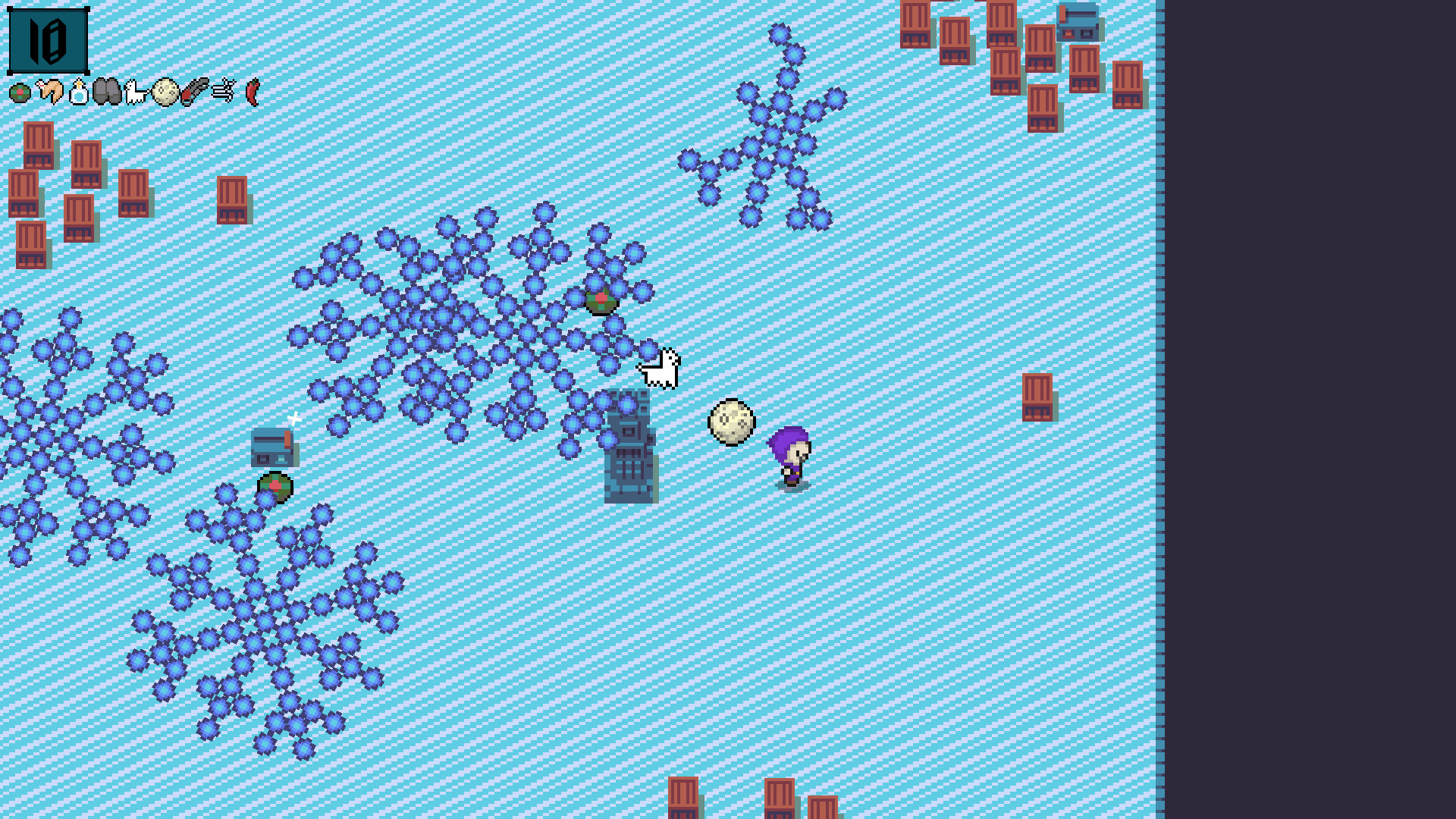 Penimorta screenshot 5