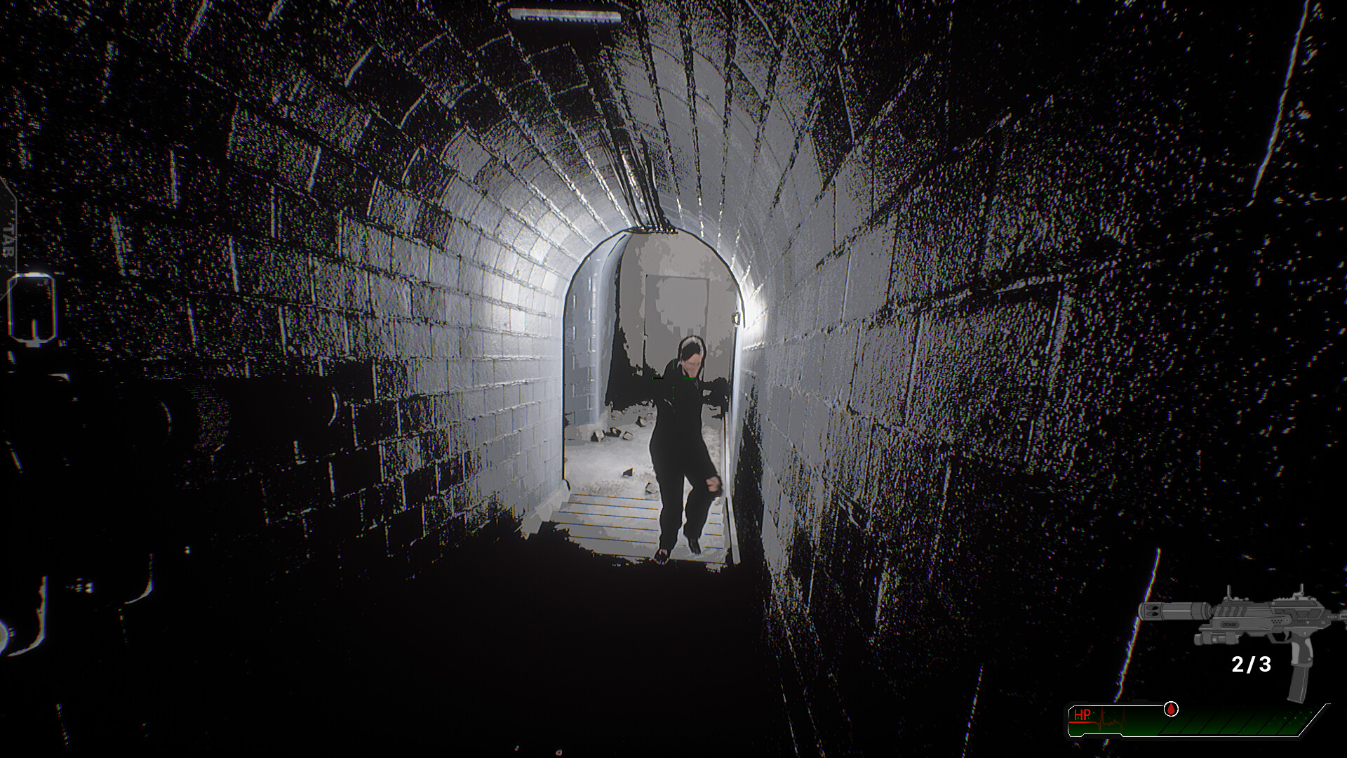 The Hive Pandemic screenshot 20