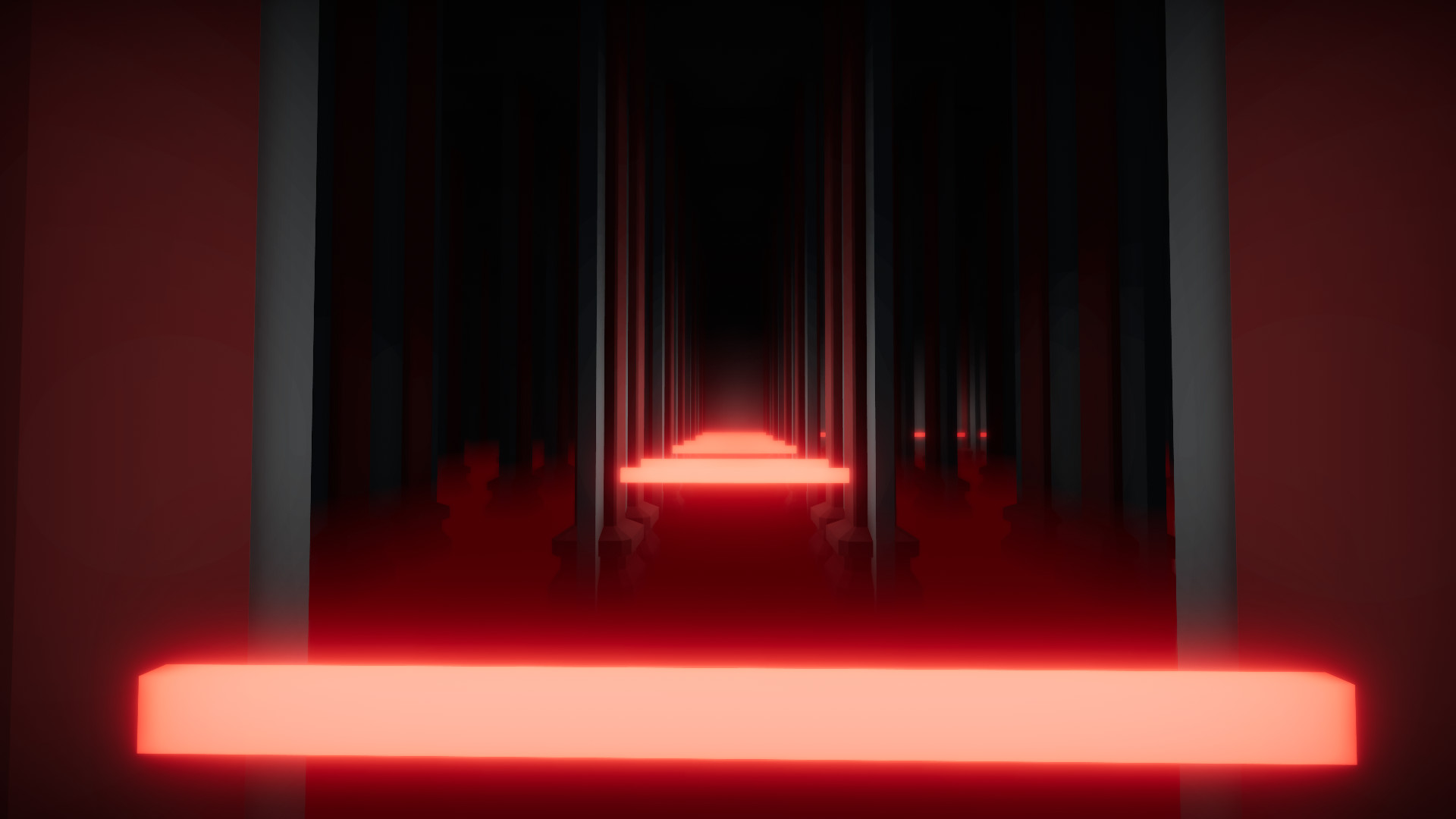 Spooky Speedrun screenshot 4