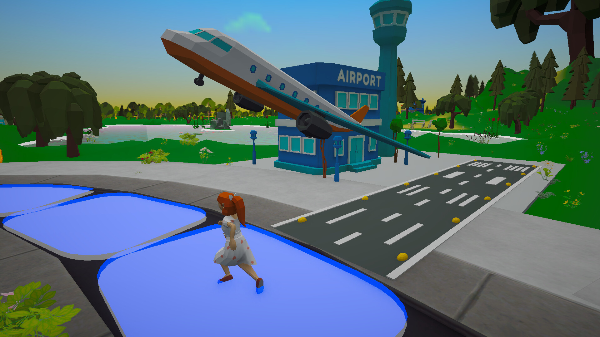 Choices & Chances screenshot 3