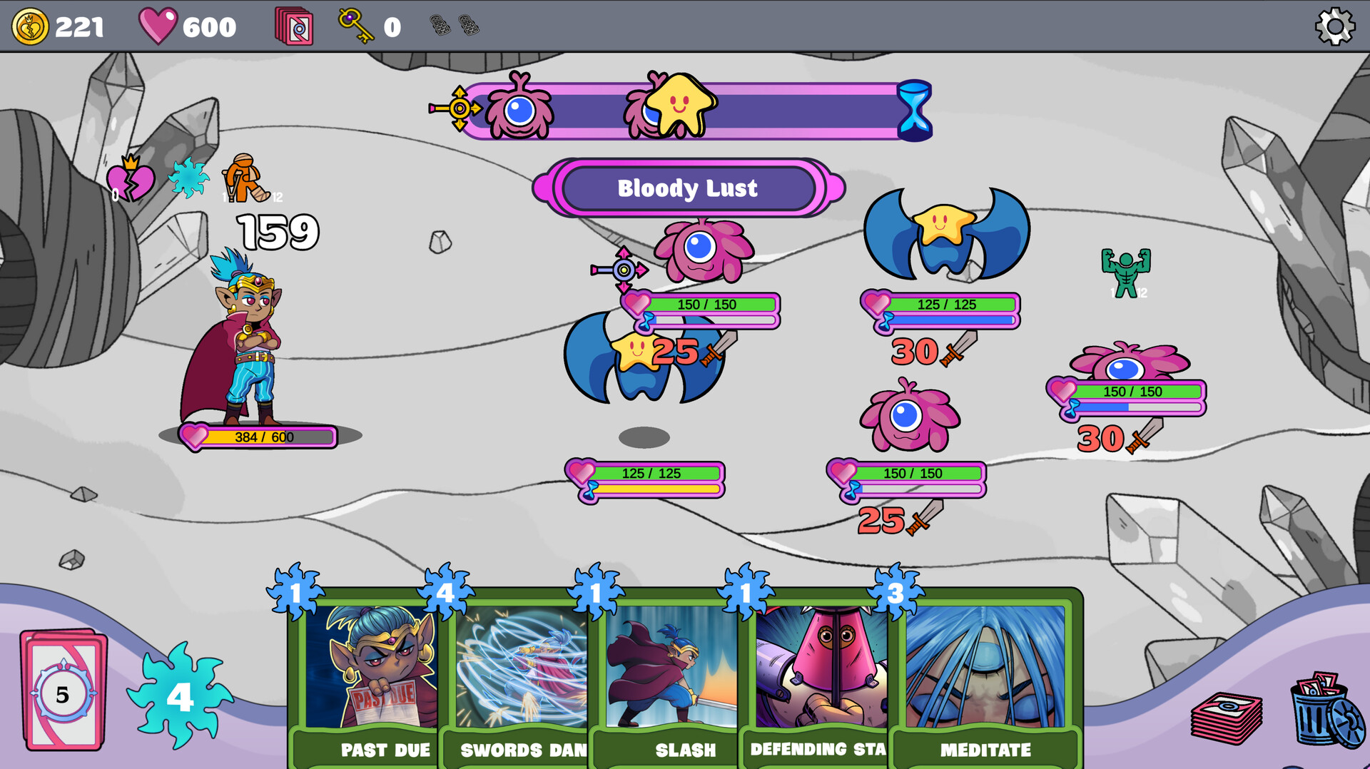 KindFolx screenshot 7