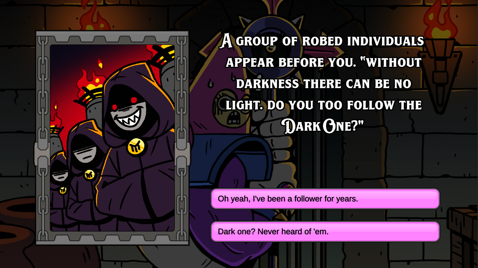 KindFolx screenshot 5