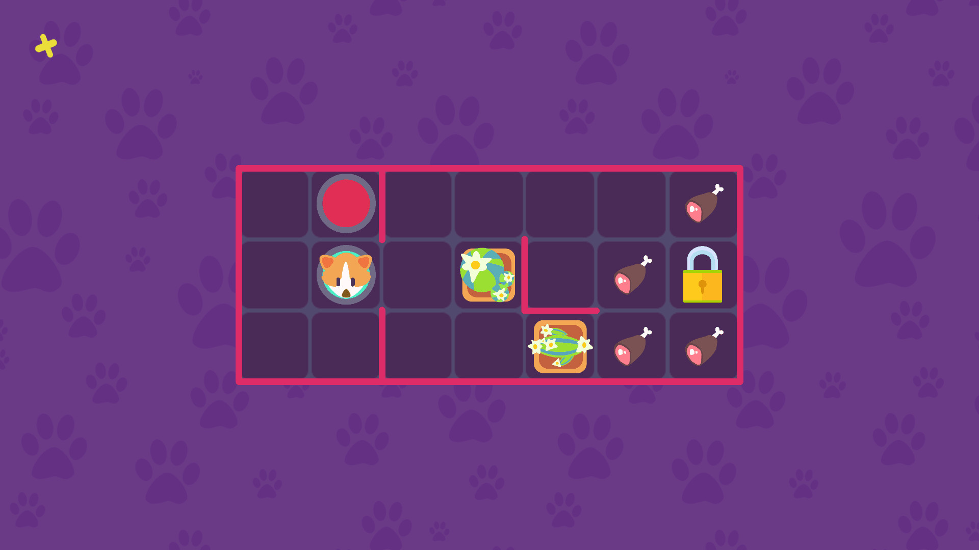 Greedy Corgi screenshot 5