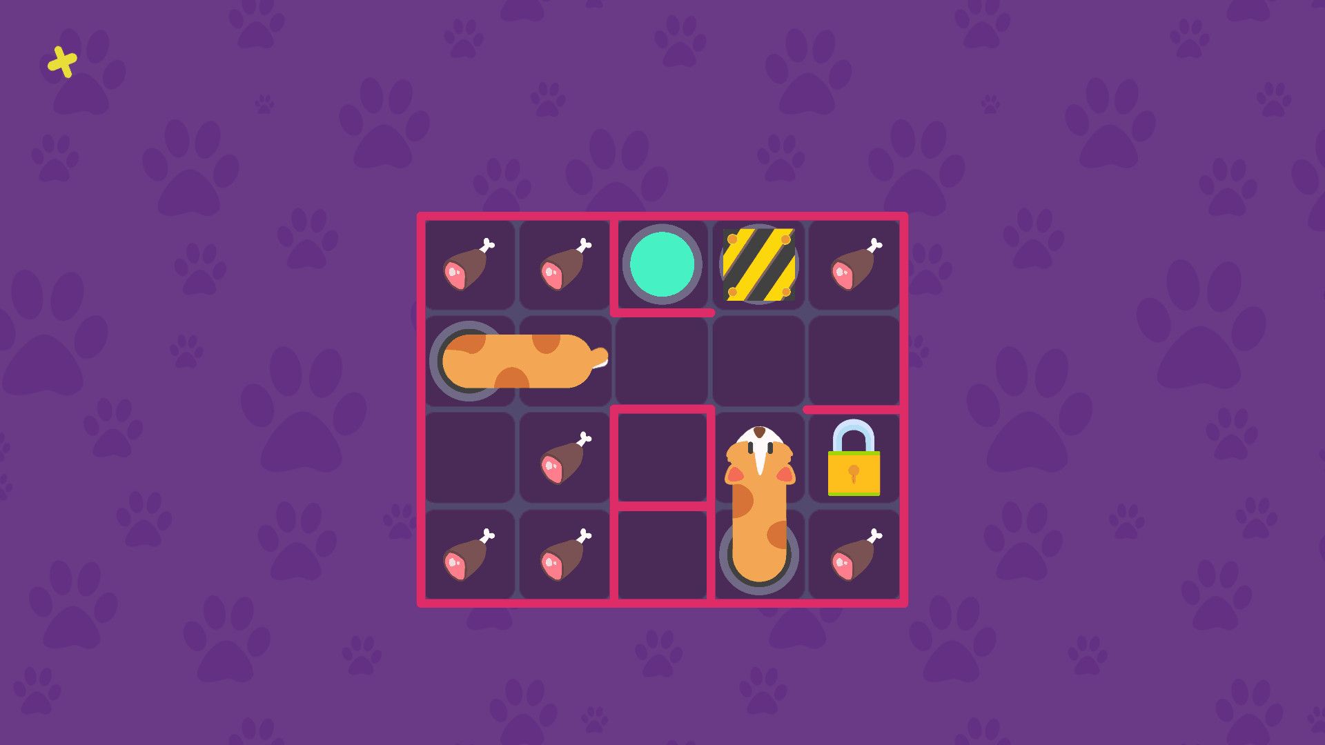 Greedy Corgi screenshot 6