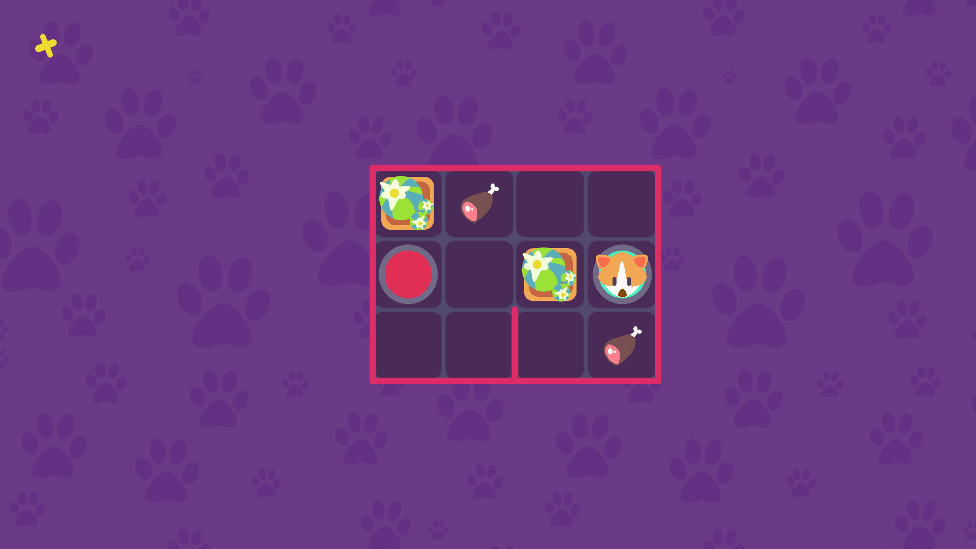 Greedy Corgi screenshot 2