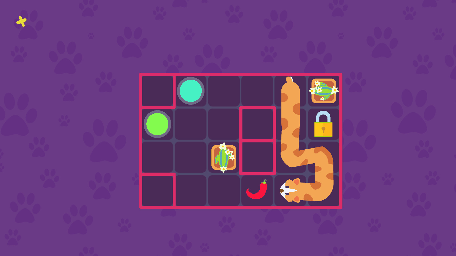 Greedy Corgi screenshot 4