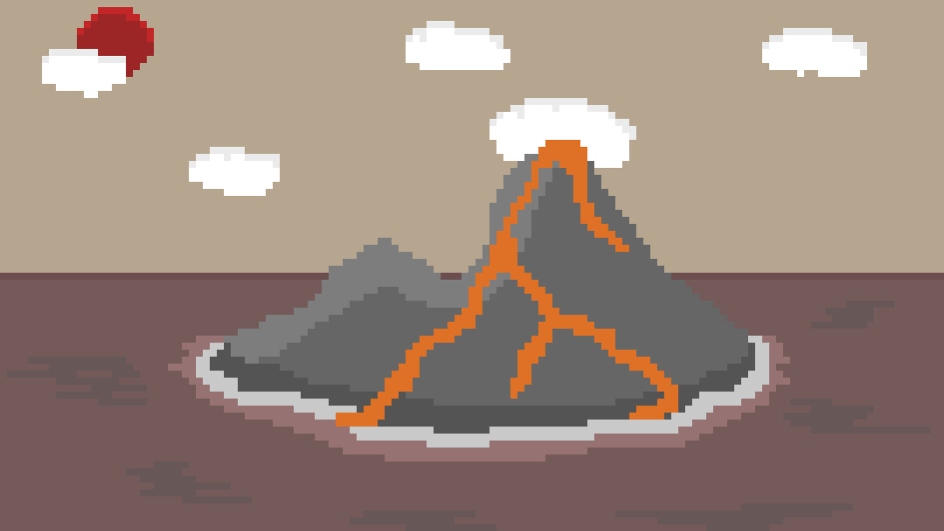 Adventure of Elysia screenshot 2