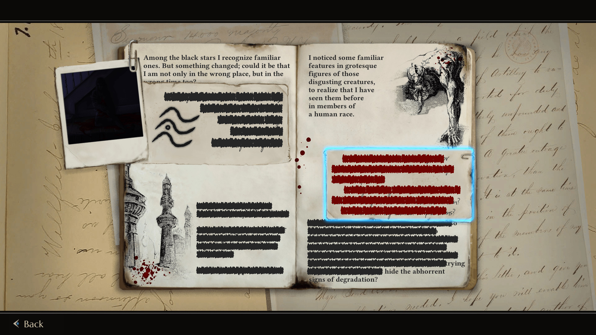 Call of Myth screenshot 6