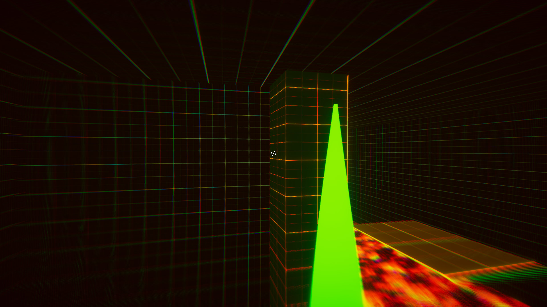 The Worst Game Ever screenshot 4