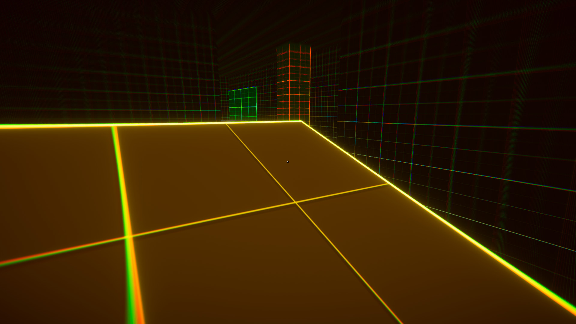 The Worst Game Ever screenshot 1